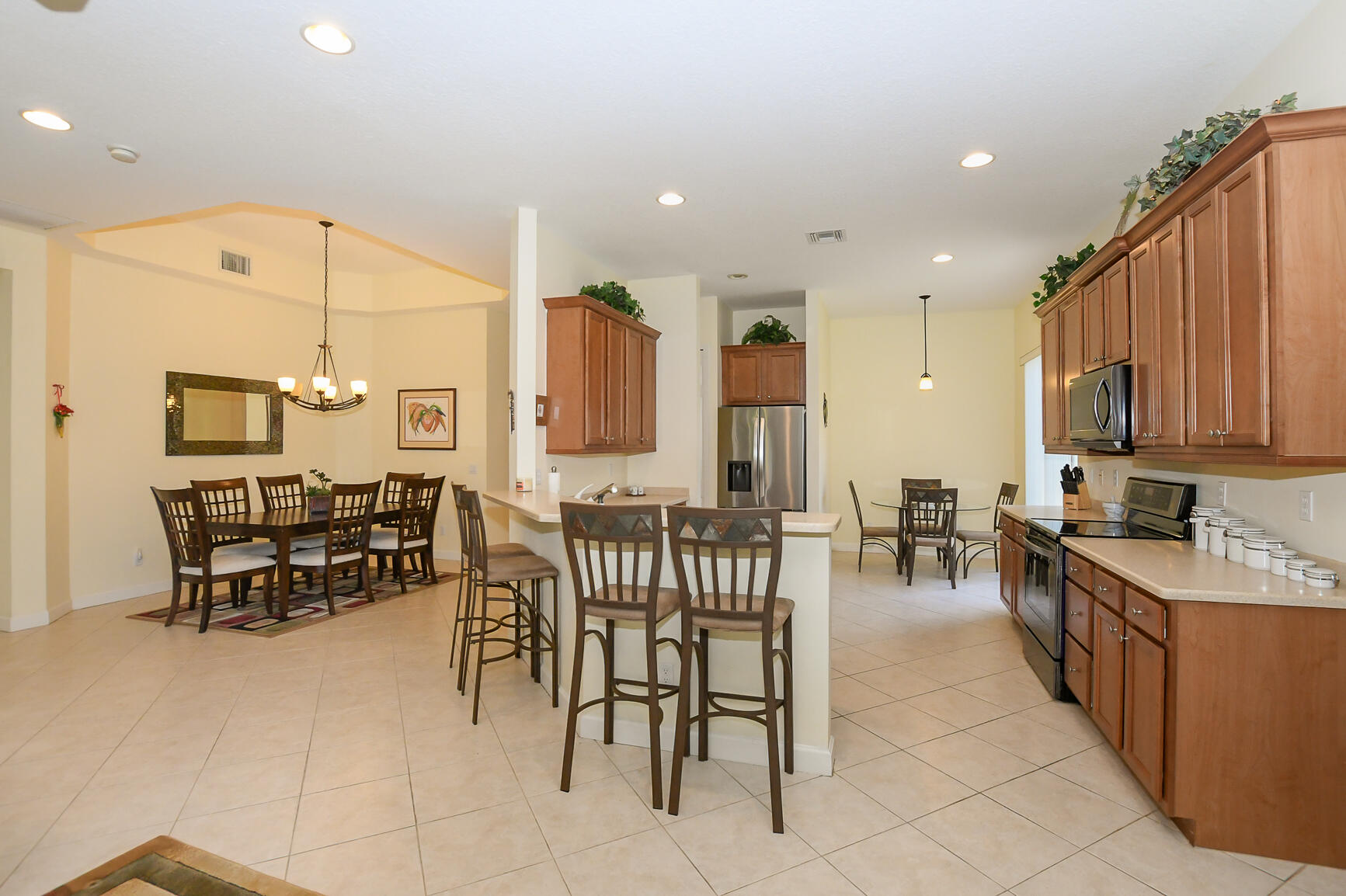8825 Champions Way, Port St. Lucie, FL 34986 photo 14