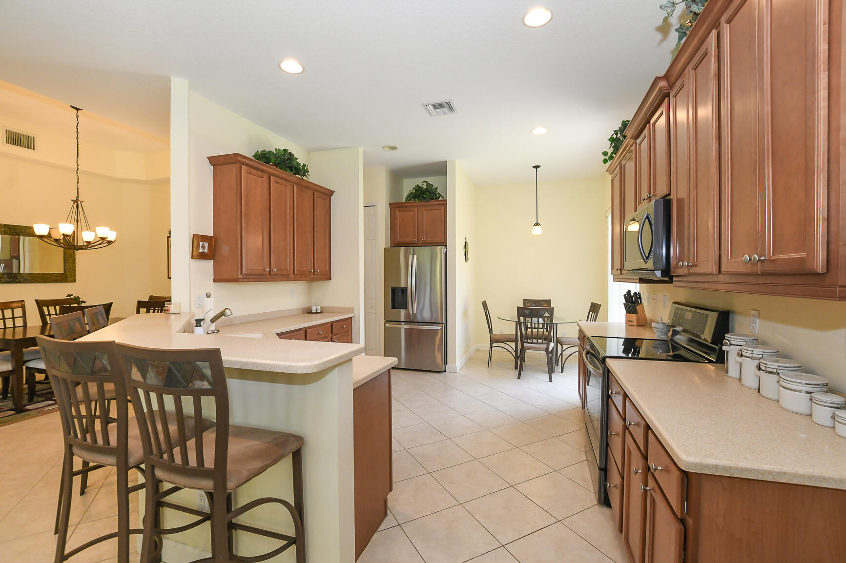 8825 Champions Way, Port St. Lucie, FL 34986 photo 15