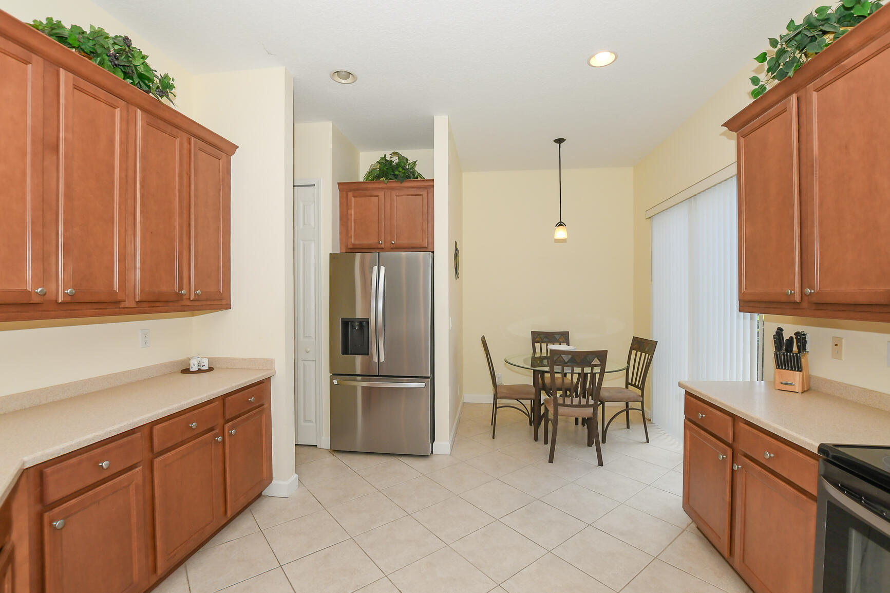 8825 Champions Way, Port St. Lucie, FL 34986 photo 16
