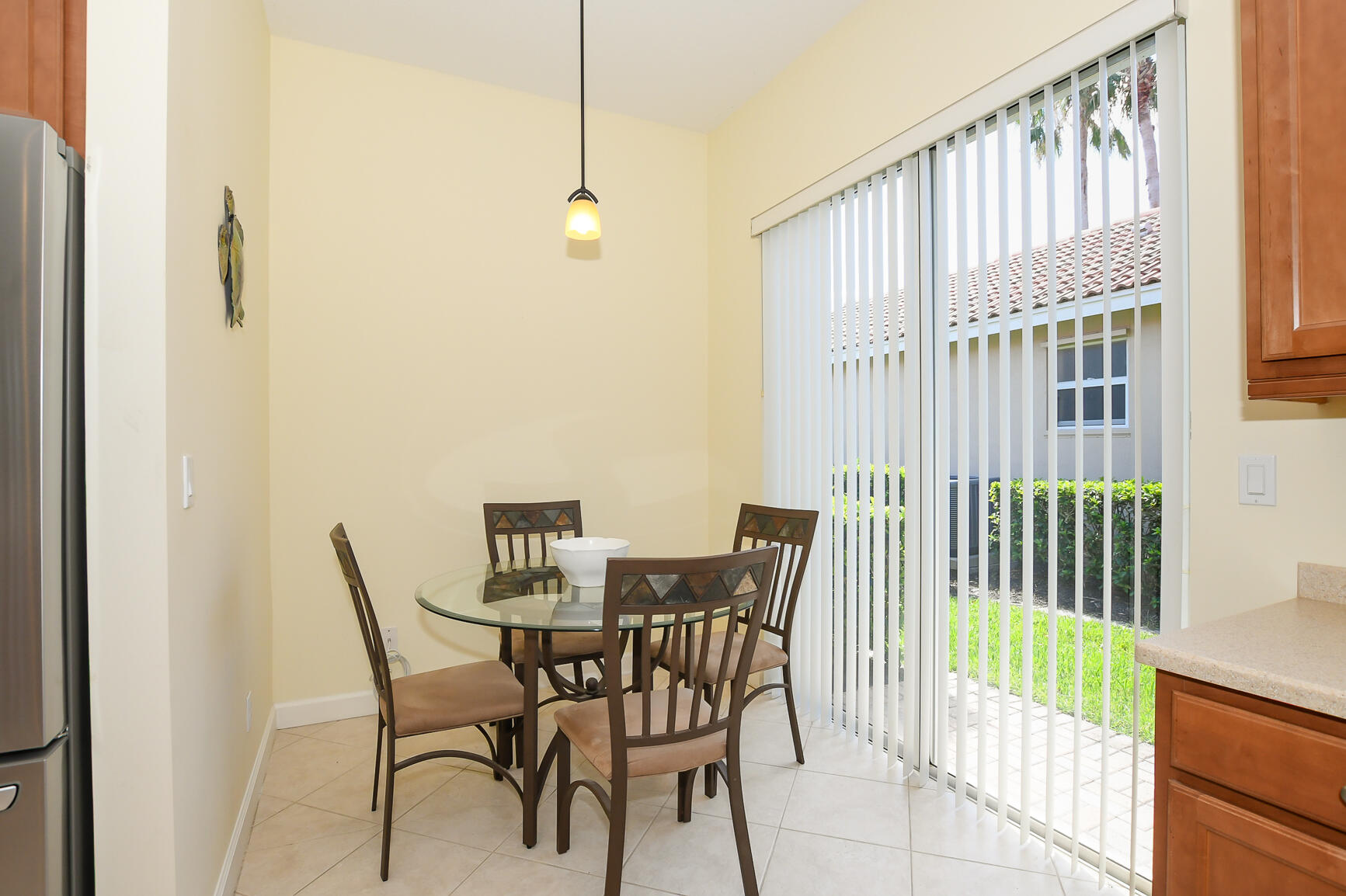 8825 Champions Way, Port St. Lucie, FL 34986 photo 17