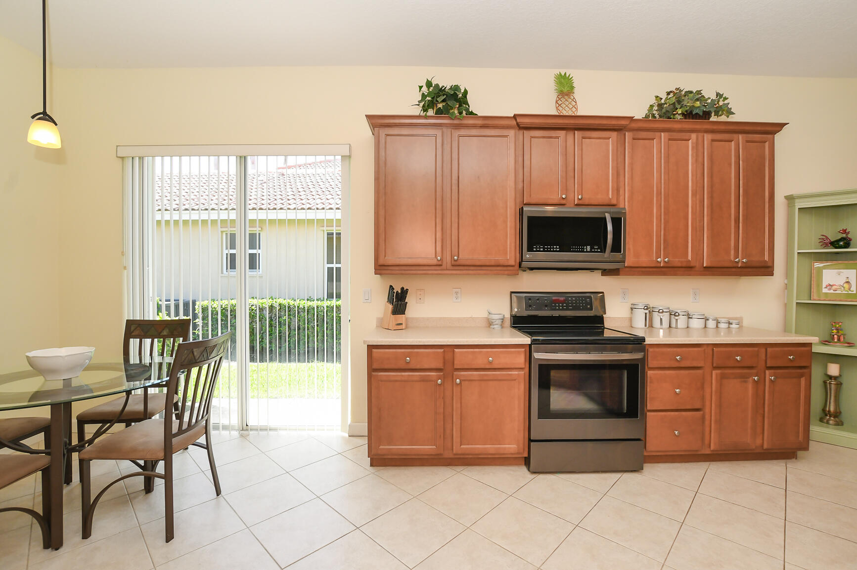 8825 Champions Way, Port St. Lucie, FL 34986 photo 18