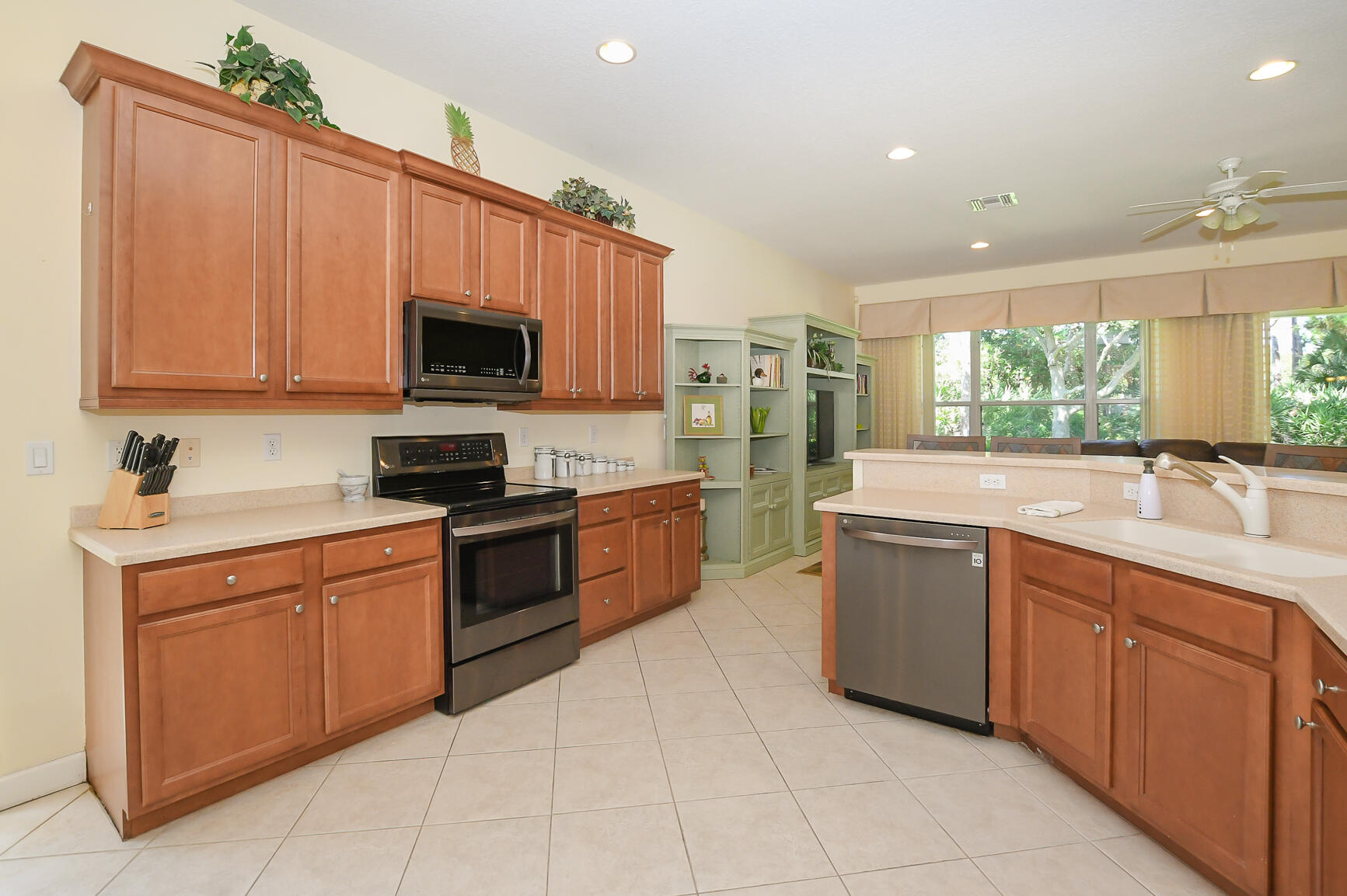 8825 Champions Way, Port St. Lucie, FL 34986 photo 19