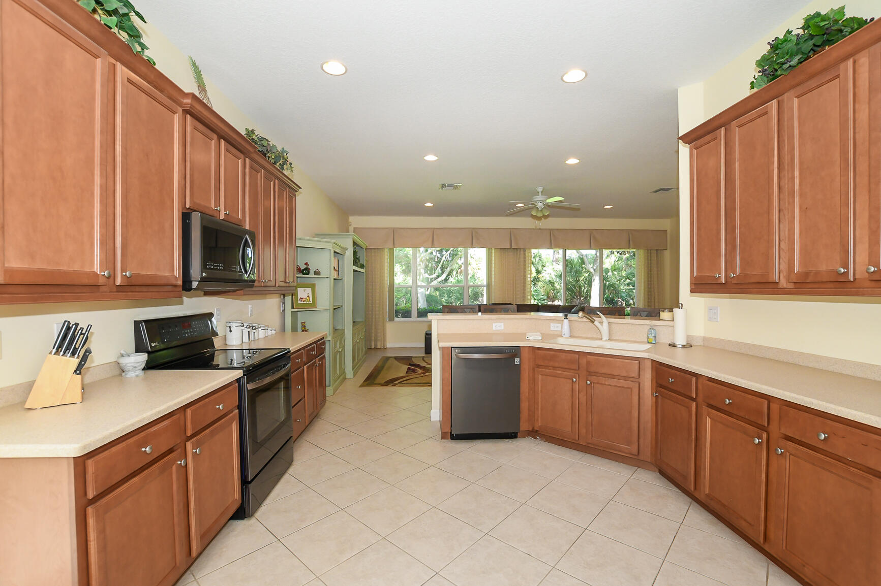 8825 Champions Way, Port St. Lucie, FL 34986 photo 20