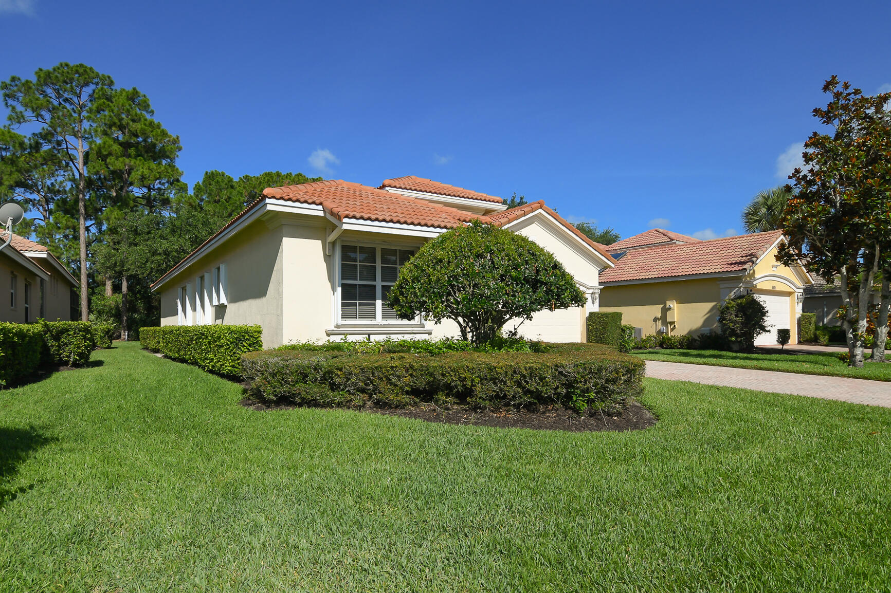 8825 Champions Way — photo 3