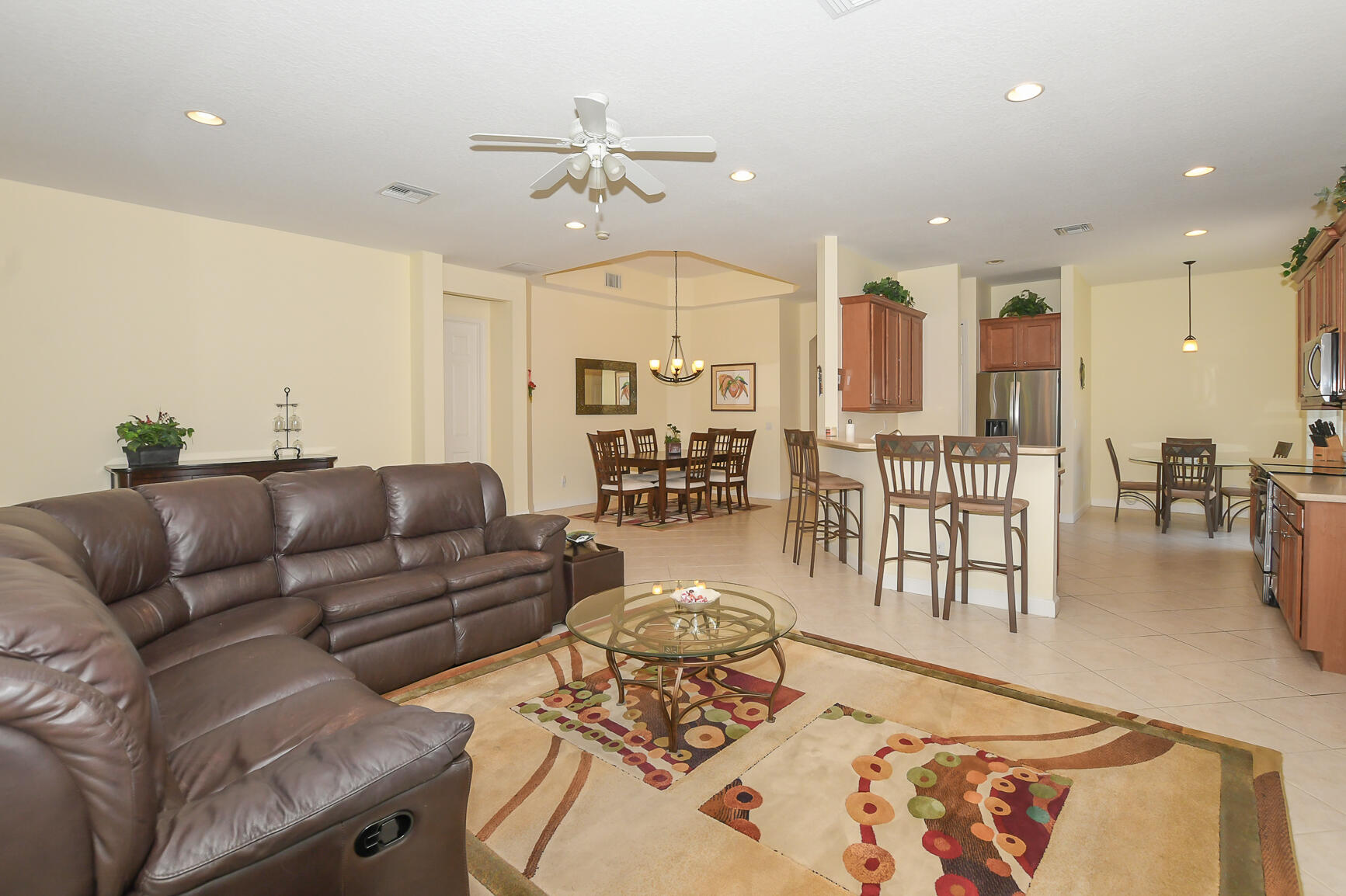 8825 Champions Way, Port St. Lucie, FL 34986 photo 21