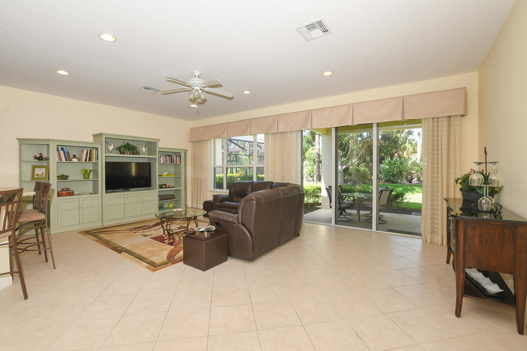 8825 Champions Way, Port St. Lucie, FL 34986 photo 22