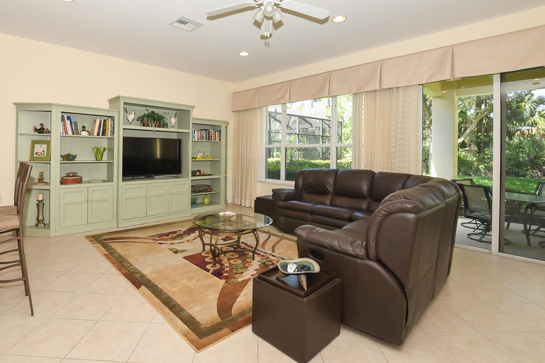 8825 Champions Way, Port St. Lucie, FL 34986 photo 23