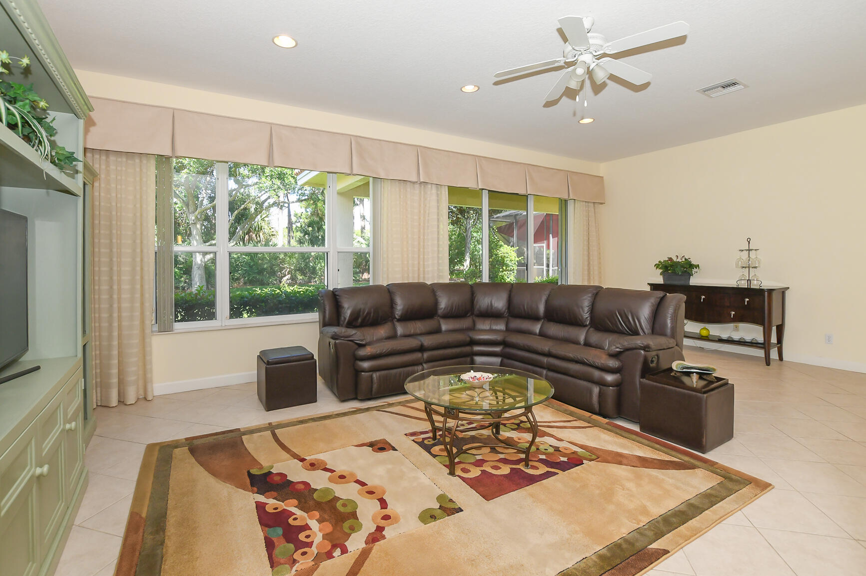 8825 Champions Way, Port St. Lucie, FL 34986 photo 24