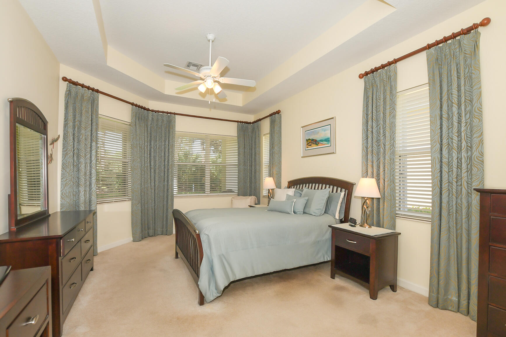 8825 Champions Way, Port St. Lucie, FL 34986 photo 25