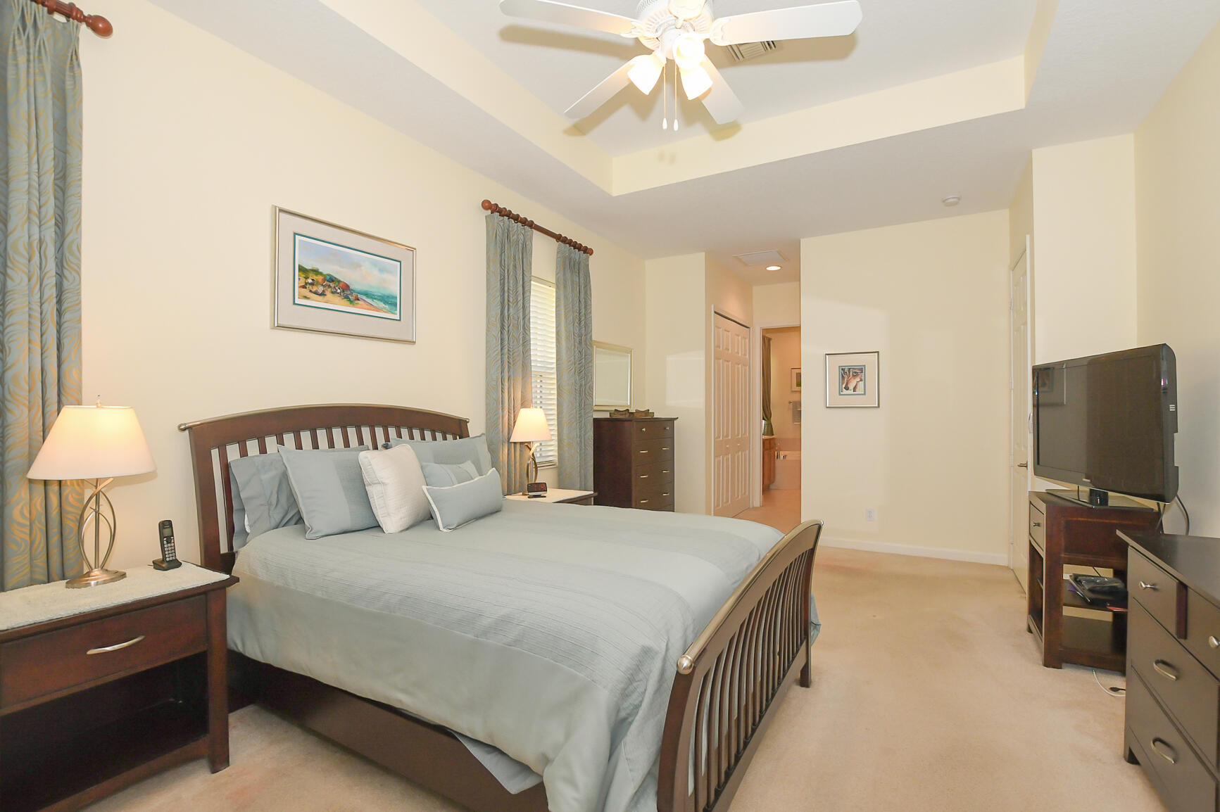 8825 Champions Way, Port St. Lucie, FL 34986 photo 26