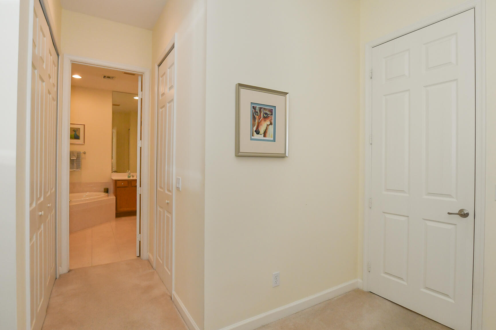 8825 Champions Way, Port St. Lucie, FL 34986 photo 27