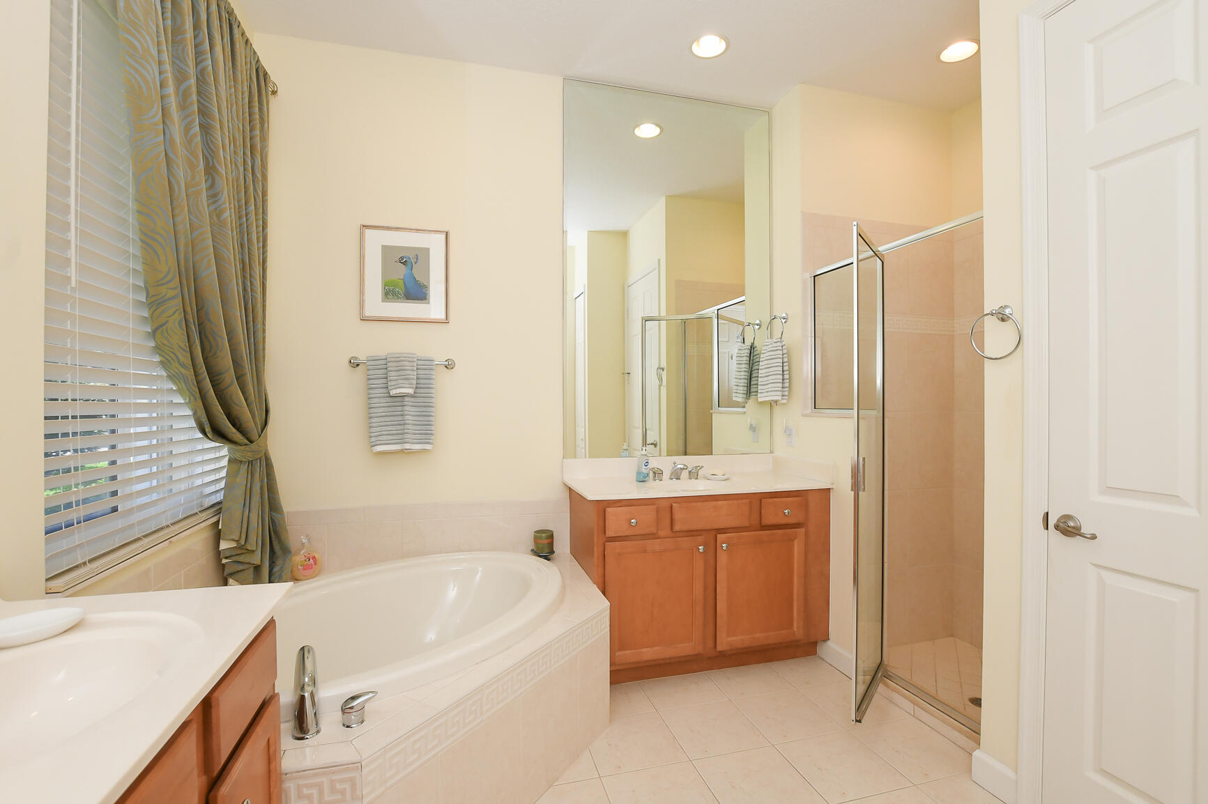 8825 Champions Way, Port St. Lucie, FL 34986 photo 28