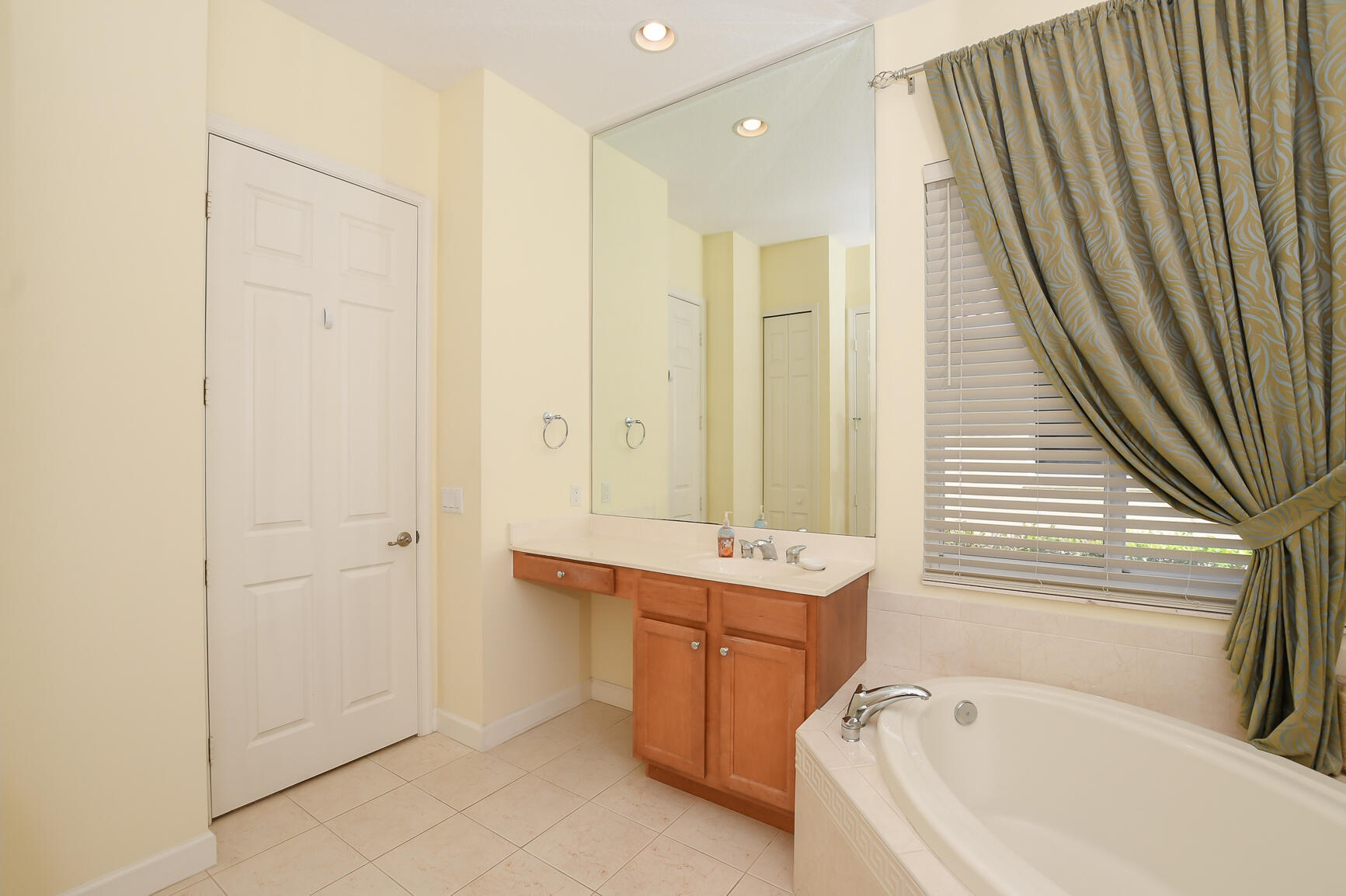 8825 Champions Way, Port St. Lucie, FL 34986 photo 29