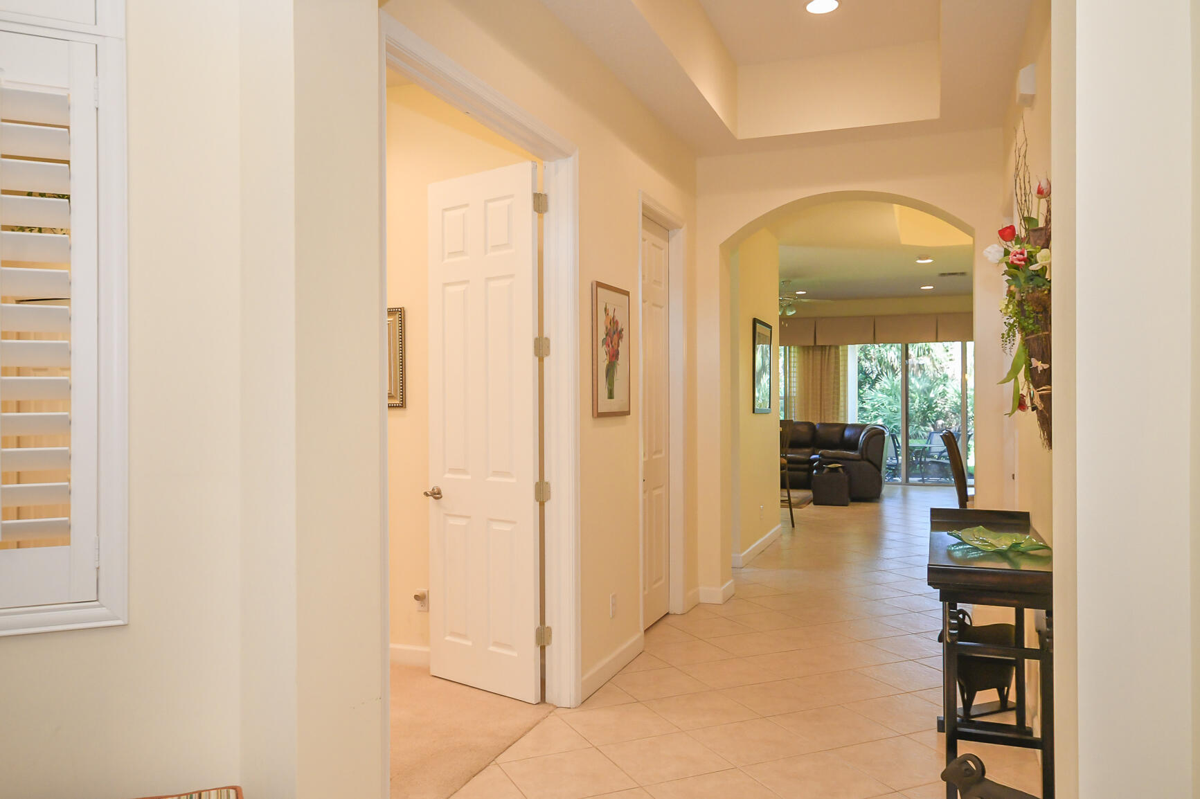 8825 Champions Way — photo 7