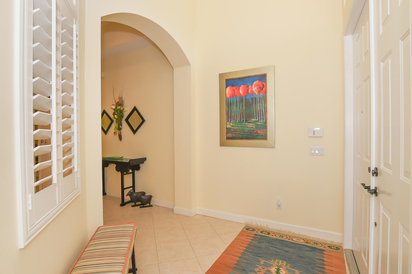 8825 Champions Way — photo 8
