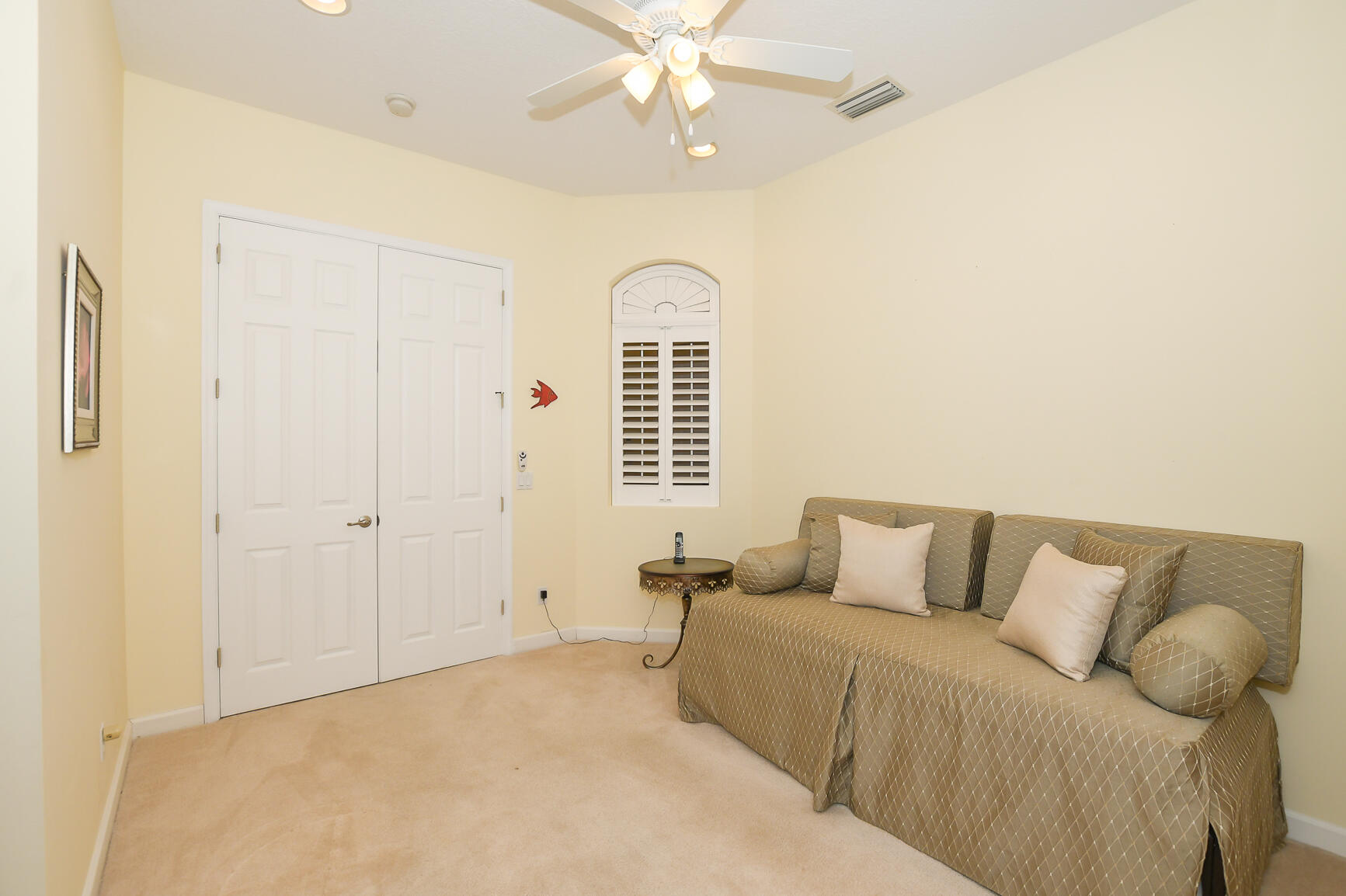 8825 Champions Way — photo 9