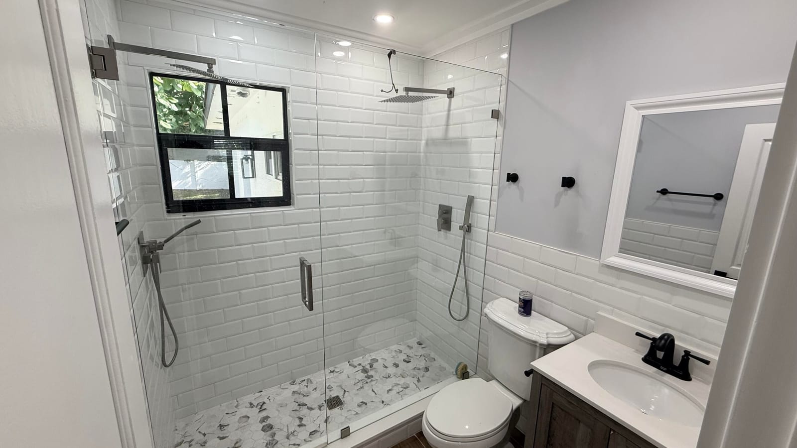 118 SW 7th Street — photo 9