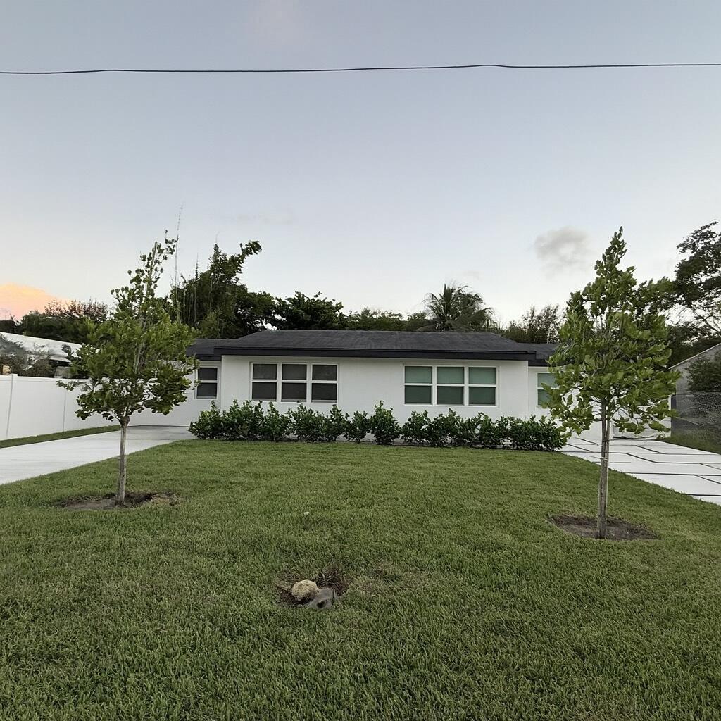 118 SW 7th Street, Delray Beach, FL 33444, Delray Beach