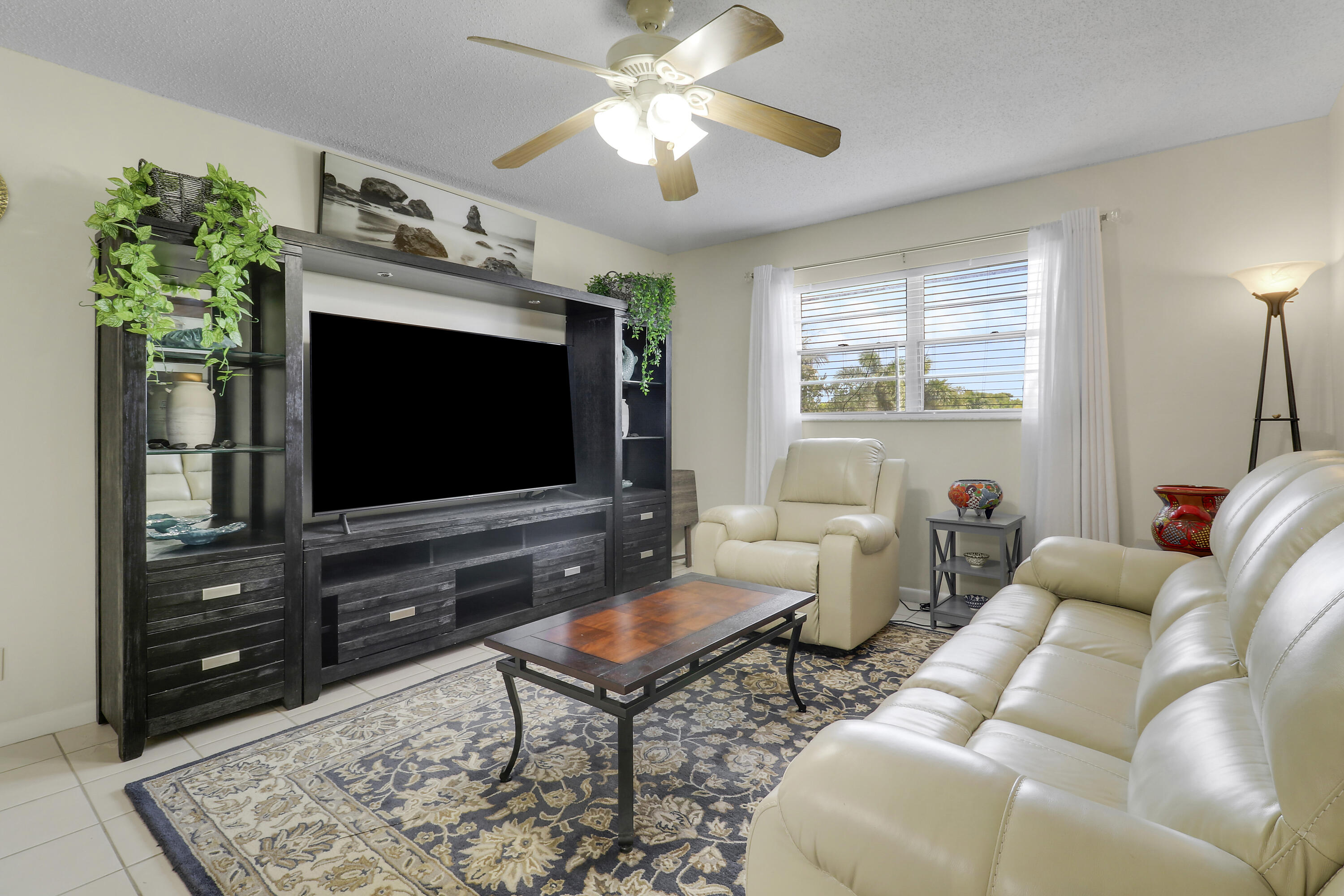 400 Fern Street 1c, Jupiter, FL 33458, Jupiter