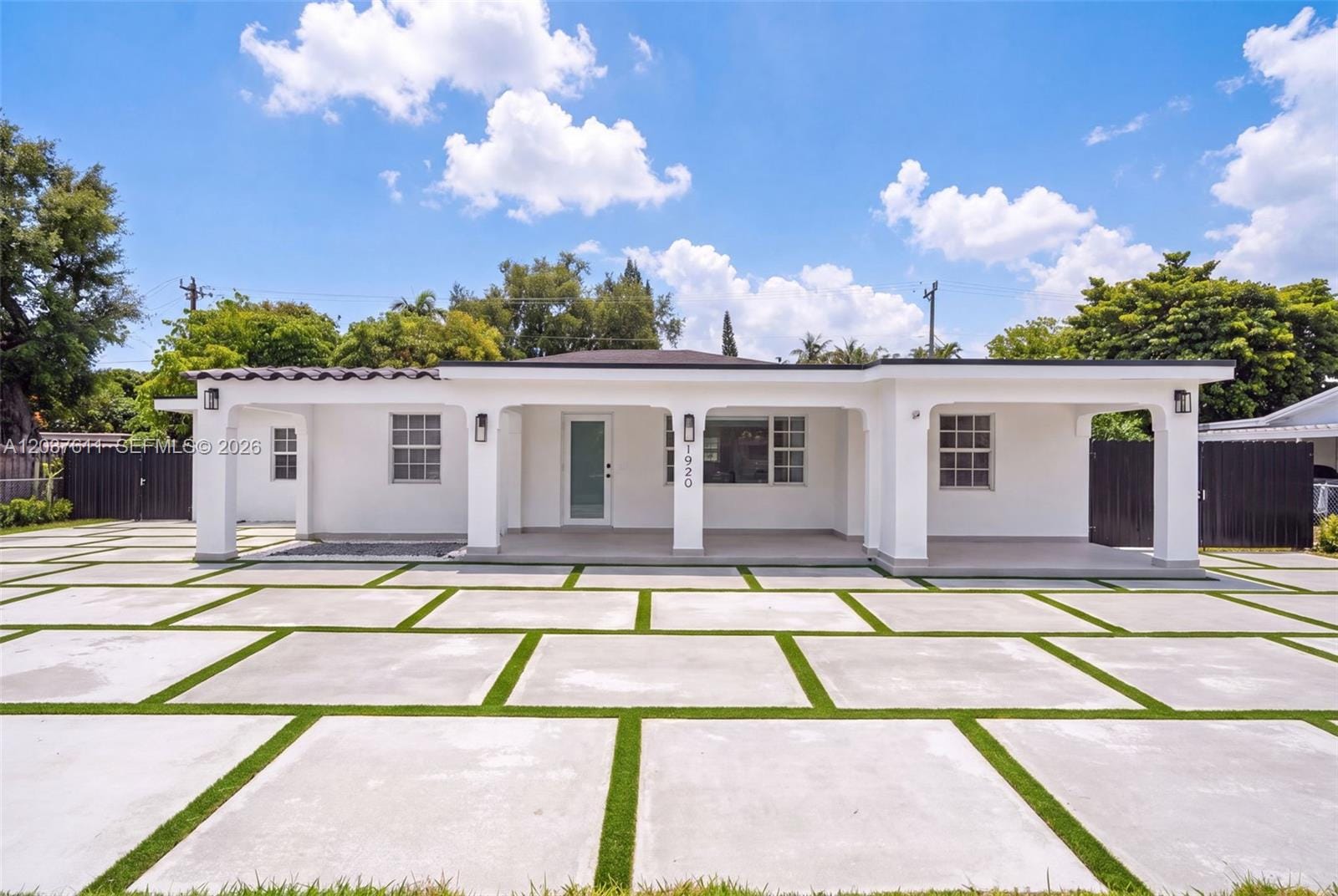 1920 SW 67th Avenue, Miami, FL 33155 photo 1