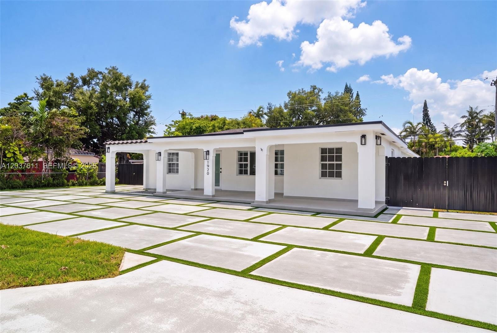 1920 SW 67th Avenue, Miami, FL 33155 photo 2