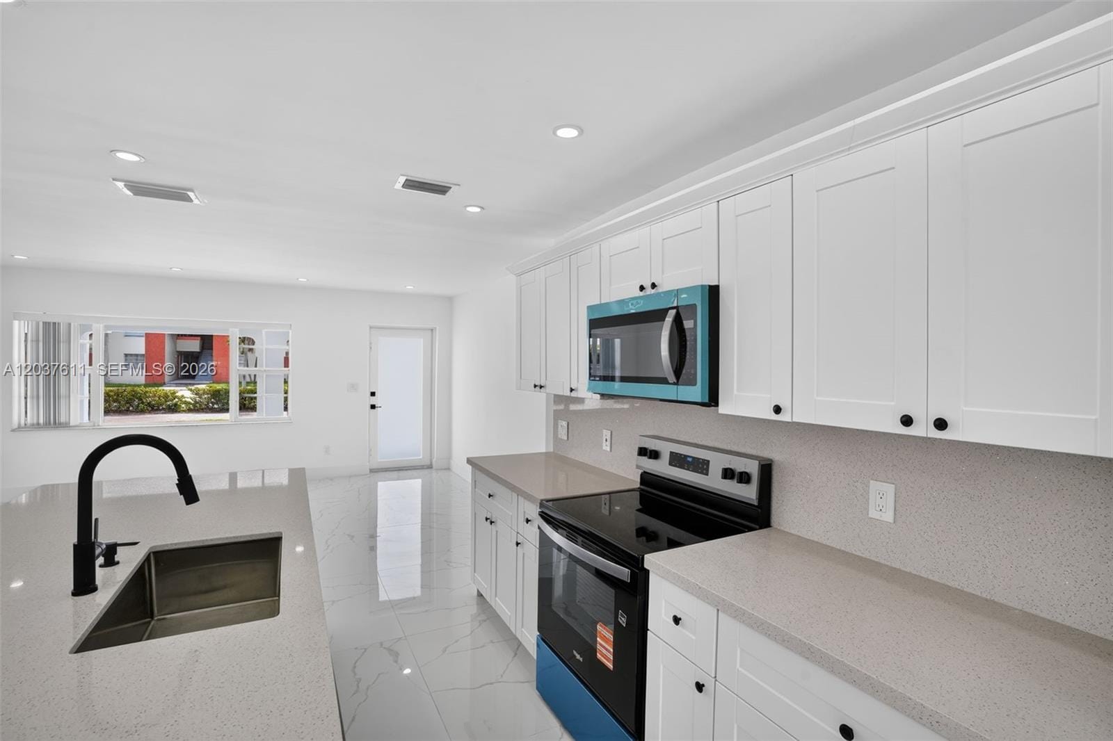 1920 SW 67th Avenue, Miami, FL 33155 photo 12