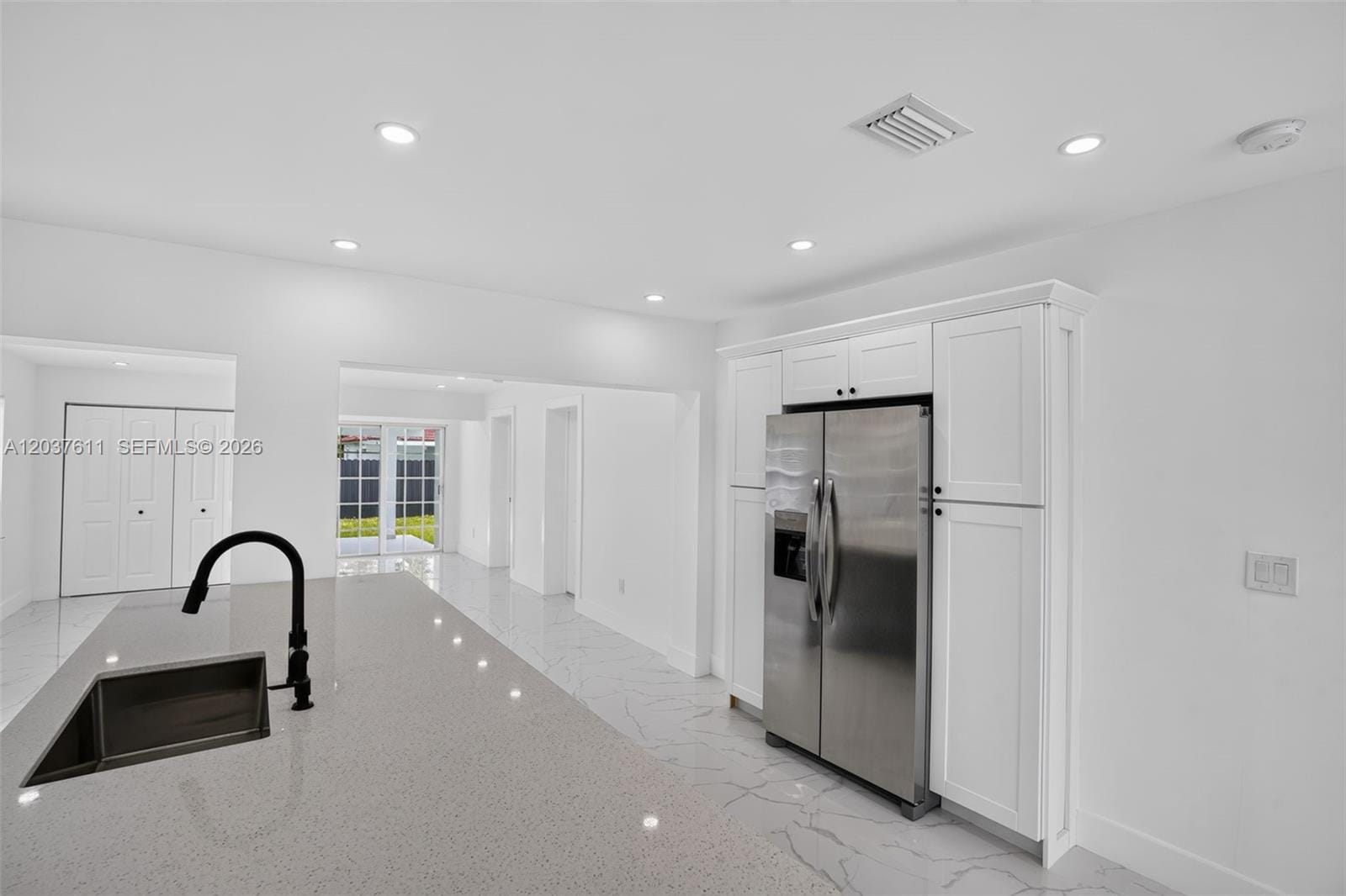 1920 SW 67th Avenue, Miami, FL 33155 photo 15