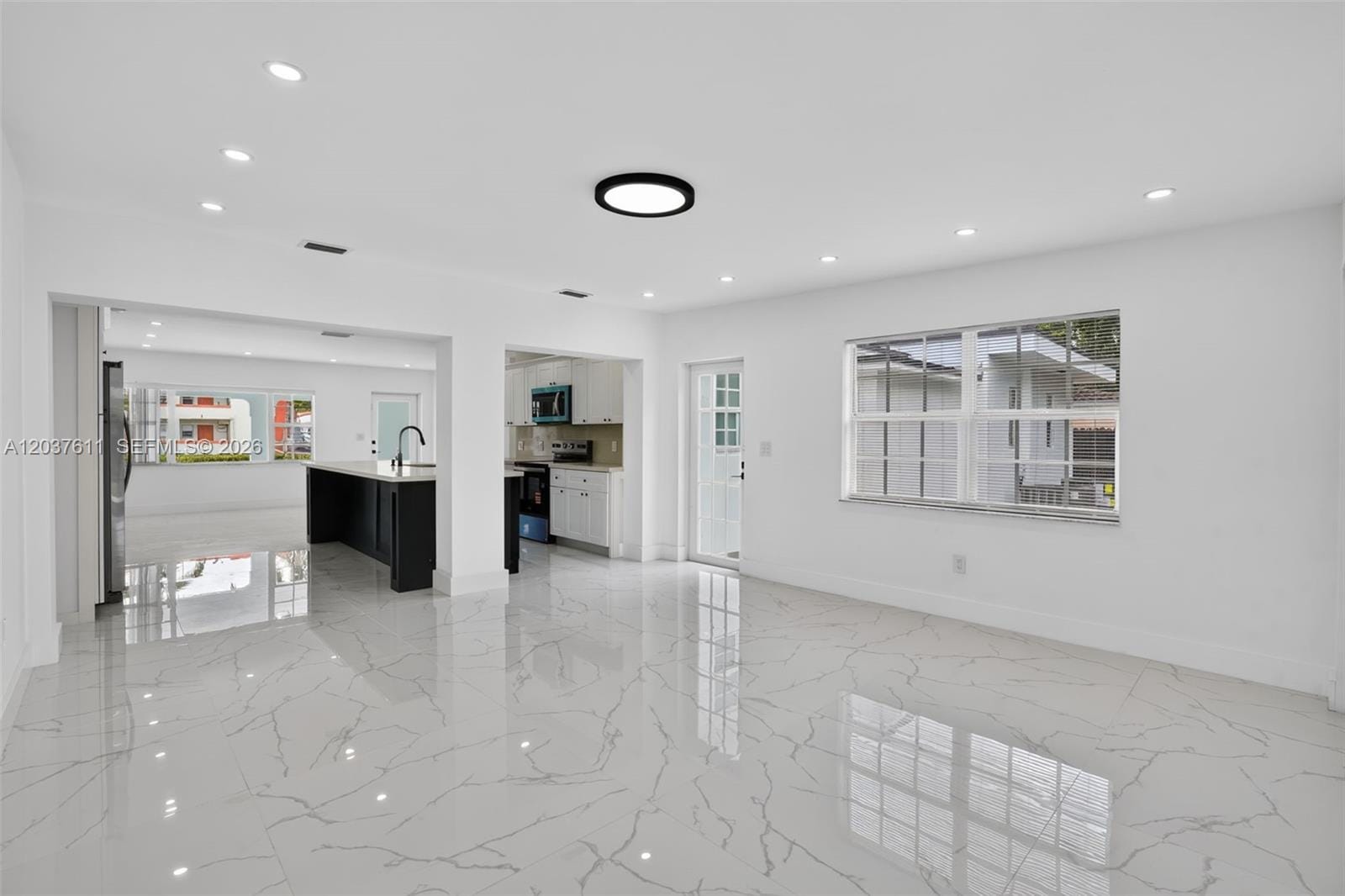 1920 SW 67th Avenue, Miami, FL 33155 photo 20