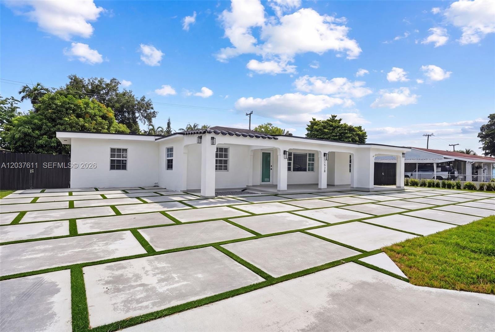 1920 SW 67th Avenue, Miami, FL 33155 photo 3