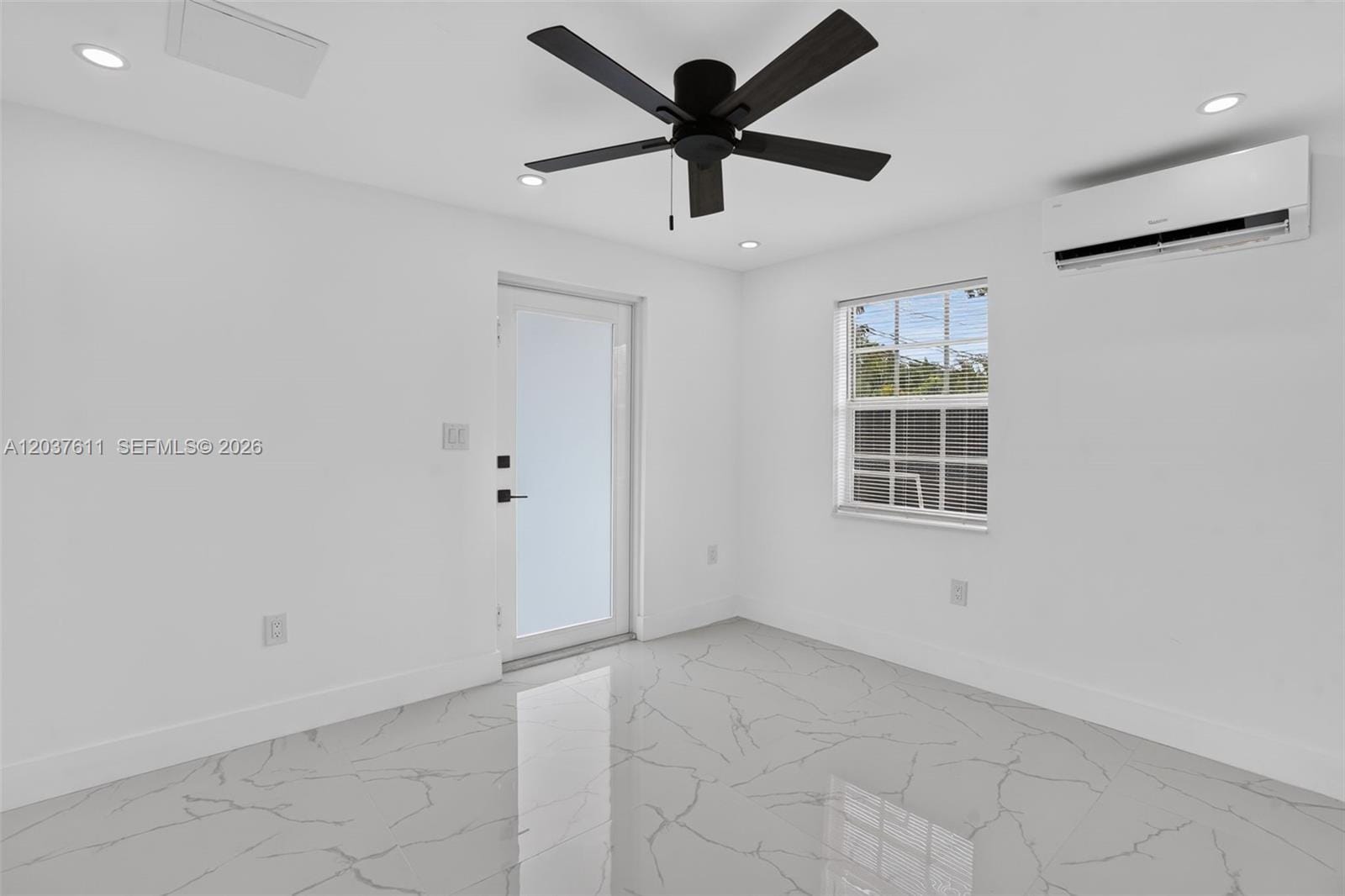 1920 SW 67th Avenue, Miami, FL 33155 photo 21