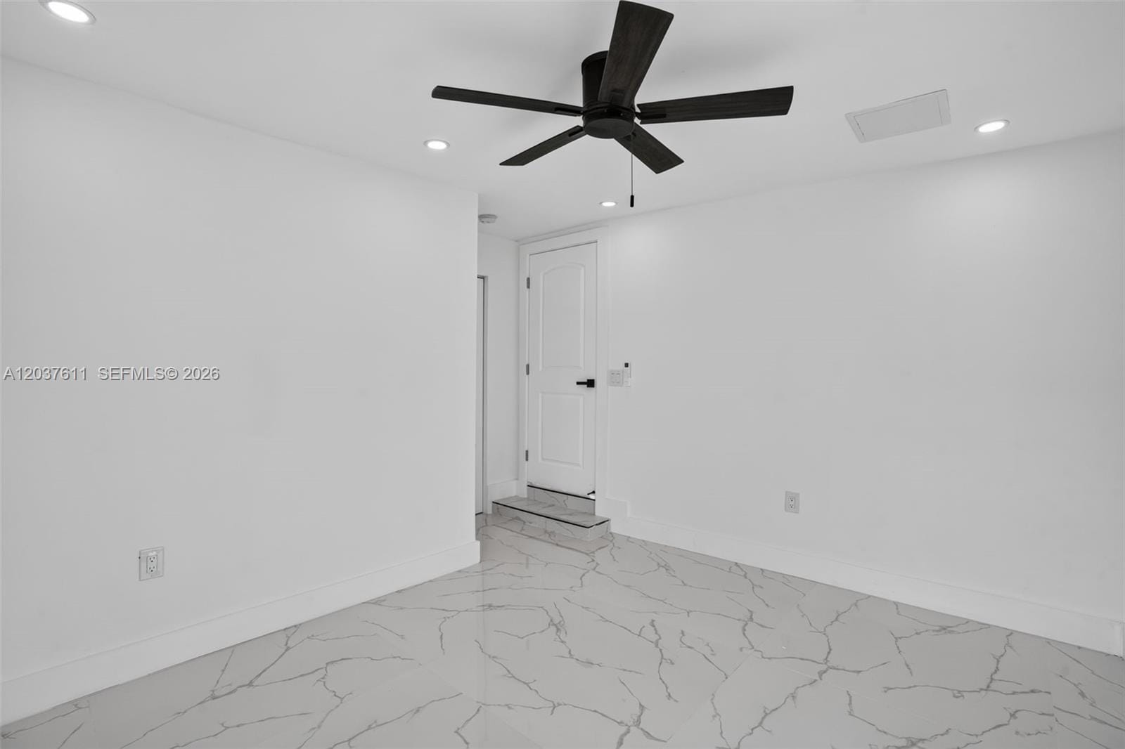 1920 SW 67th Avenue, Miami, FL 33155 photo 22