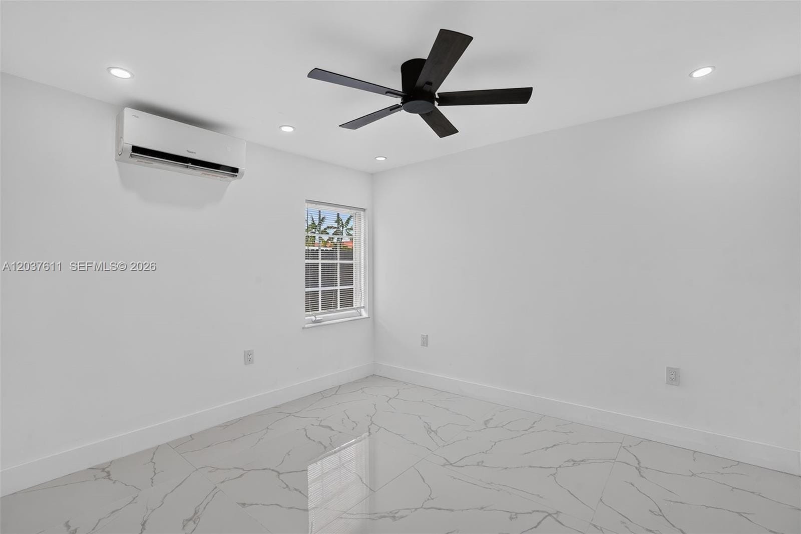 1920 SW 67th Avenue, Miami, FL 33155 photo 23