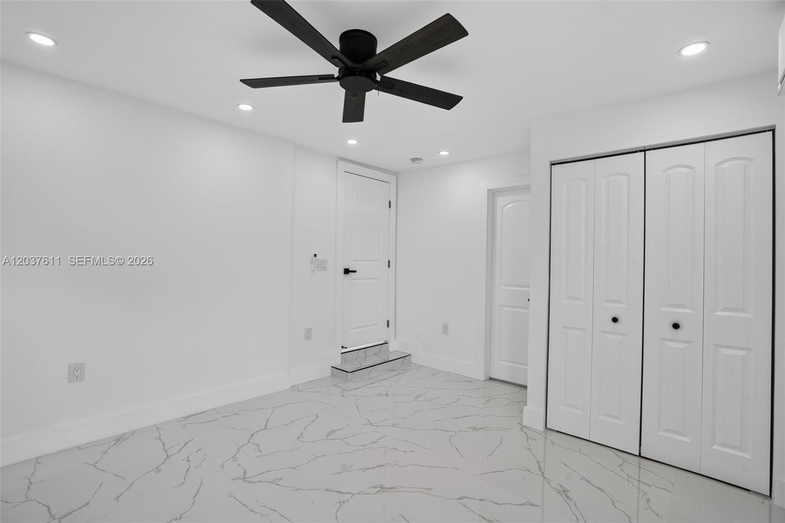 1920 SW 67th Avenue, Miami, FL 33155 photo 24