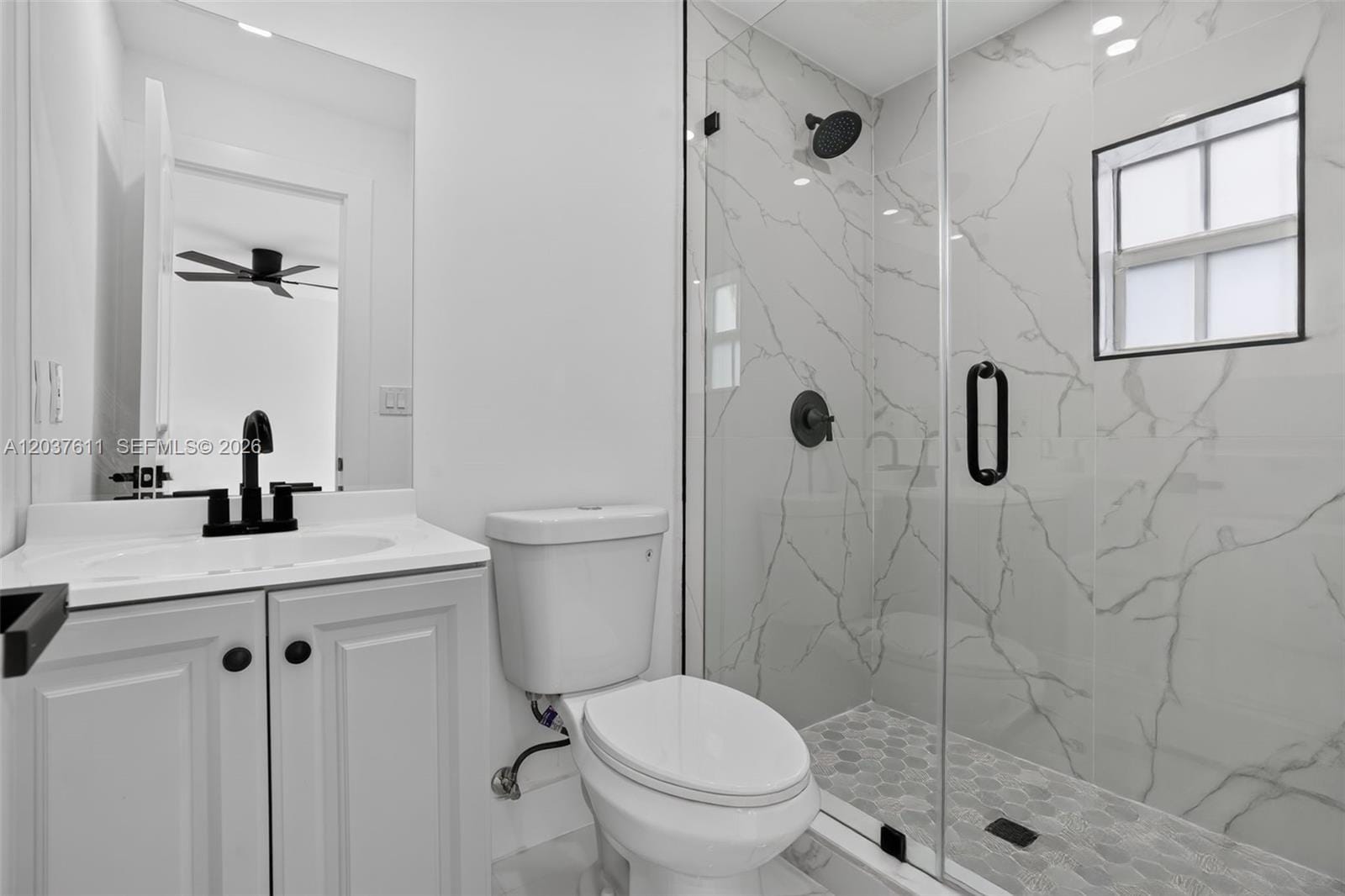 1920 SW 67th Avenue, Miami, FL 33155 photo 25