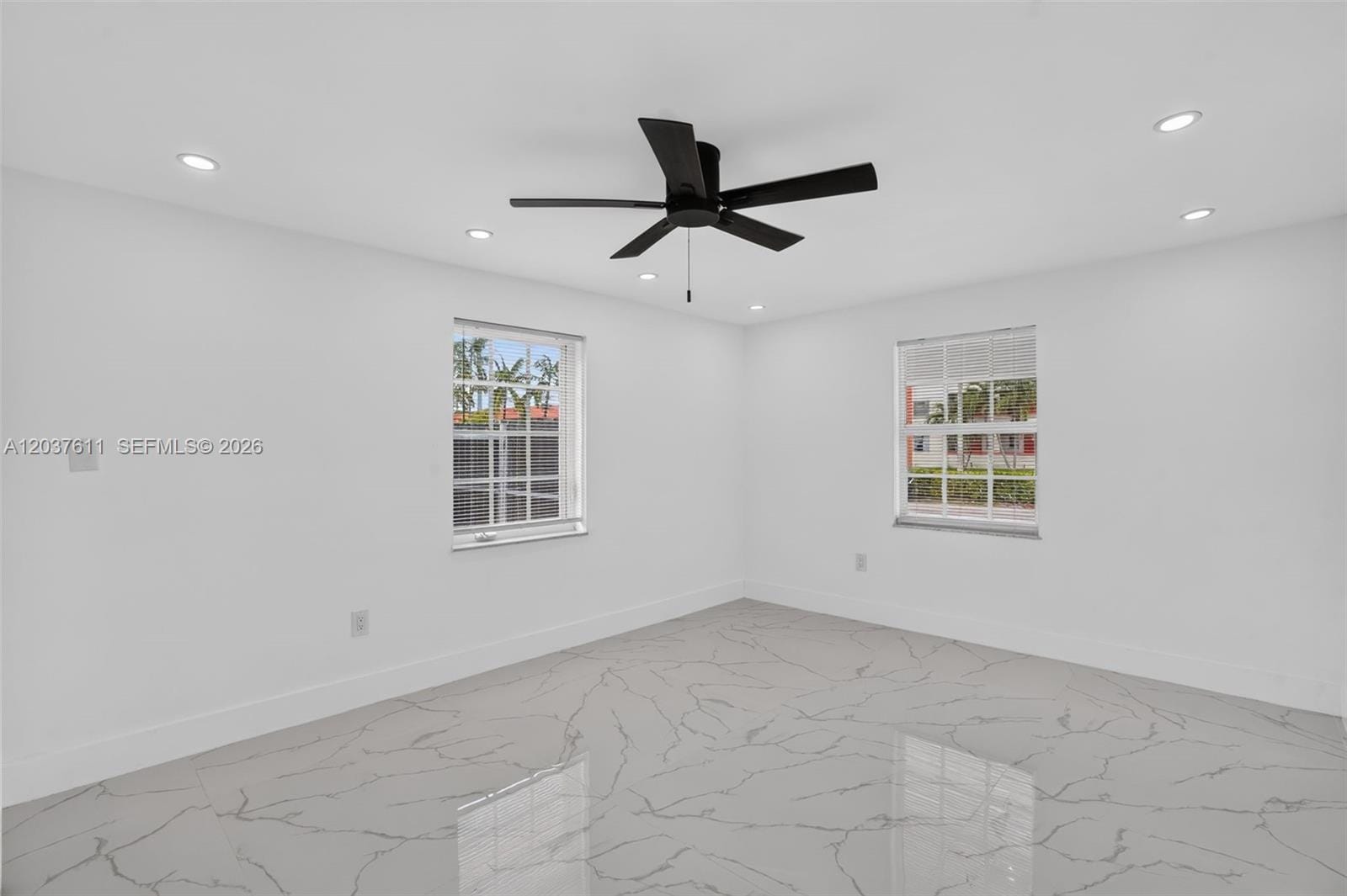 1920 SW 67th Avenue, Miami, FL 33155 photo 26