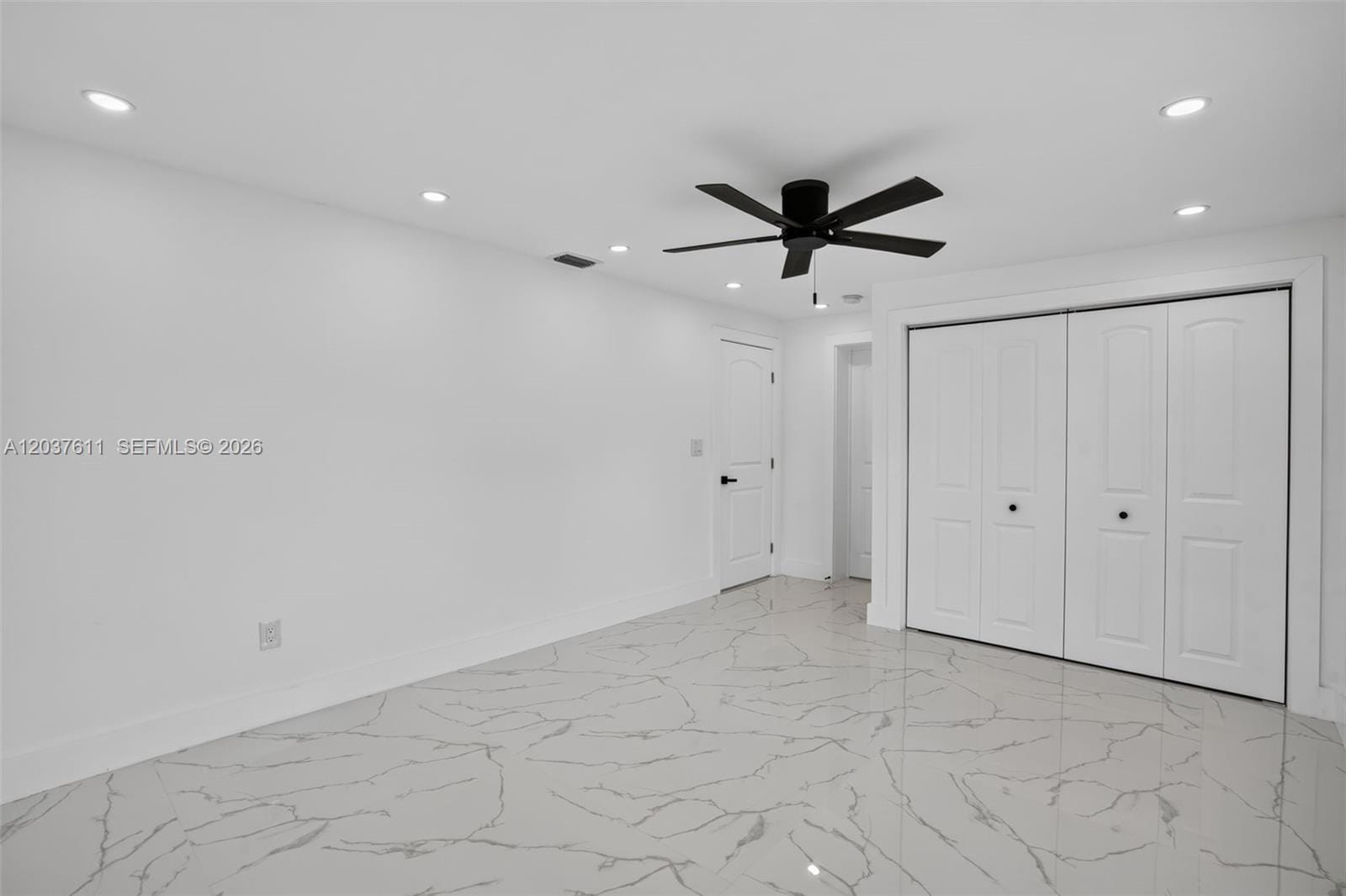 1920 SW 67th Avenue, Miami, FL 33155 photo 27