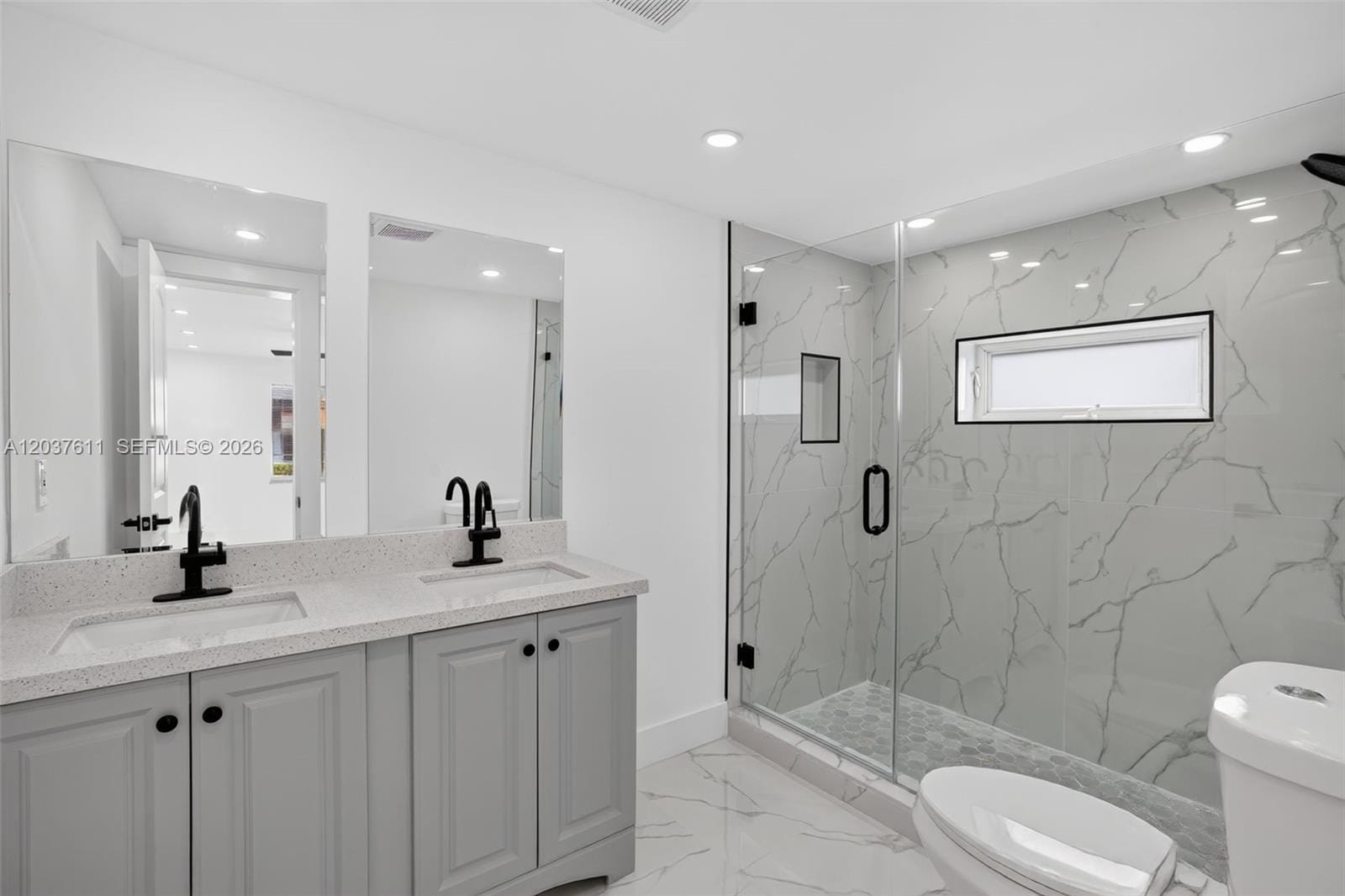 1920 SW 67th Avenue, Miami, FL 33155 photo 28