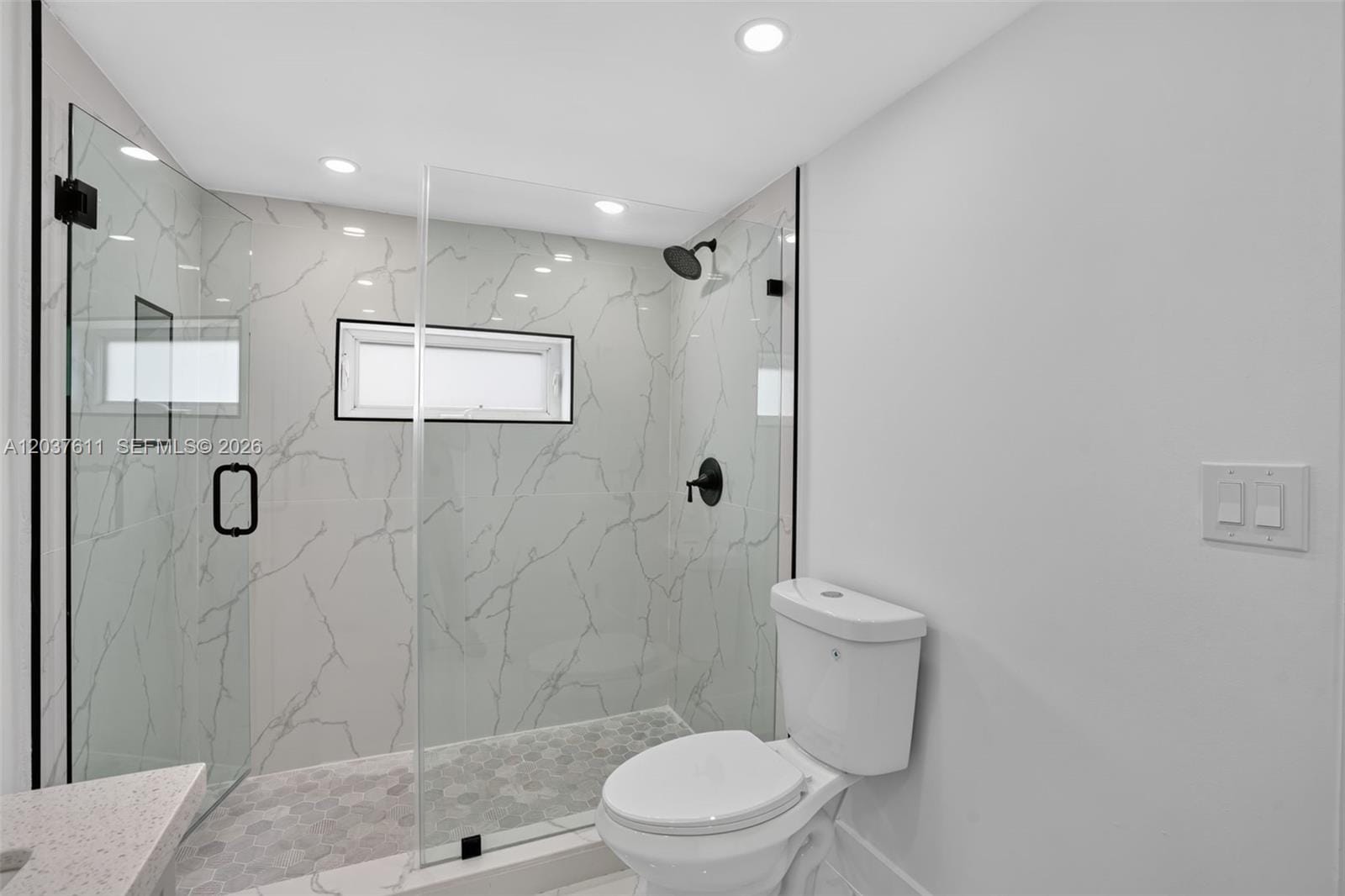 1920 SW 67th Avenue, Miami, FL 33155 photo 29