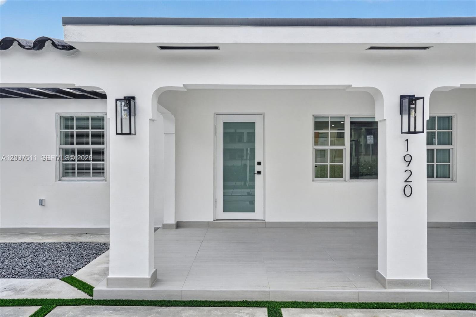 1920 SW 67th Avenue, Miami, FL 33155 photo 4