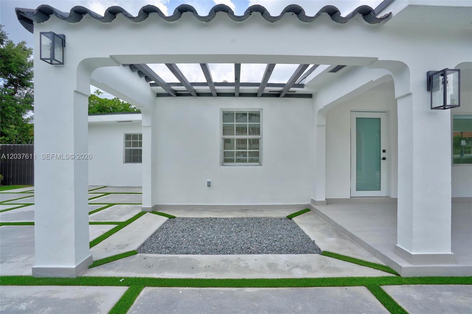1920 SW 67th Avenue, Miami, FL 33155 photo 5
