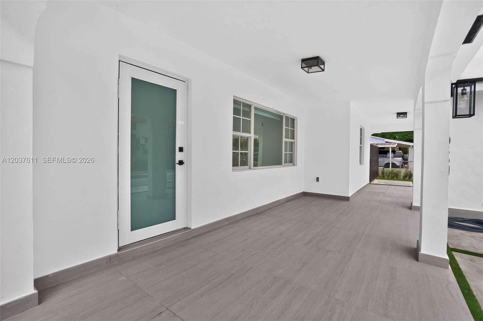 1920 SW 67th Avenue, Miami, FL 33155 photo 6