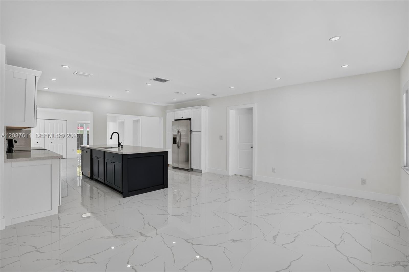 1920 SW 67th Avenue, Miami, FL 33155 photo 7