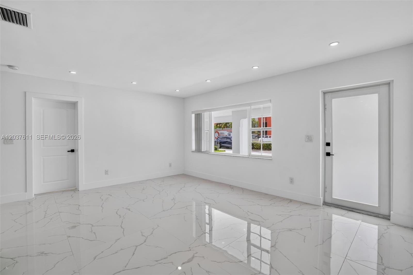 1920 SW 67th Avenue, Miami, FL 33155 photo 8