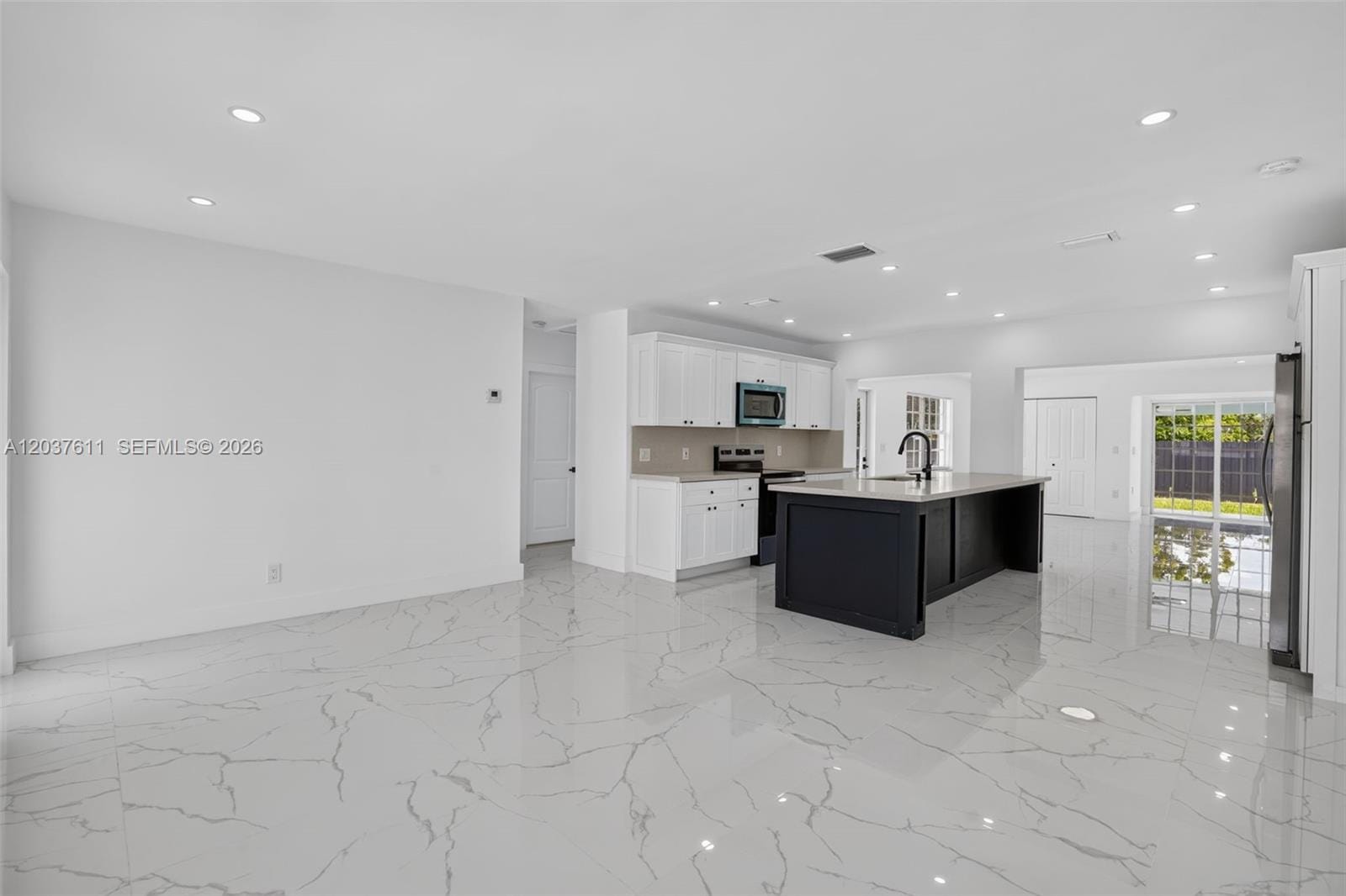 1920 SW 67th Avenue, Miami, FL 33155 photo 9