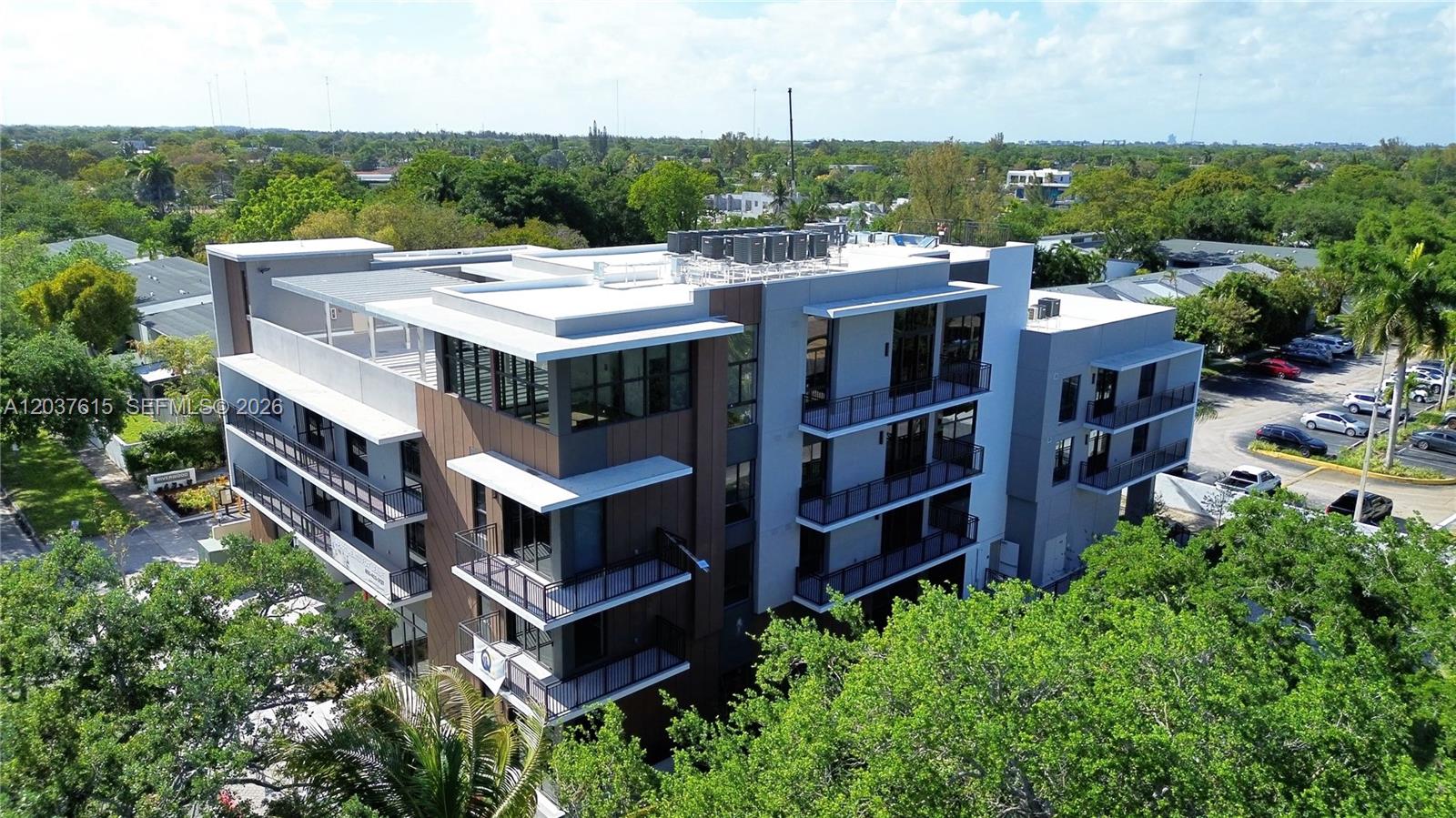 2479 NE 192nd Street 207, Miami, FL 33180, Miami