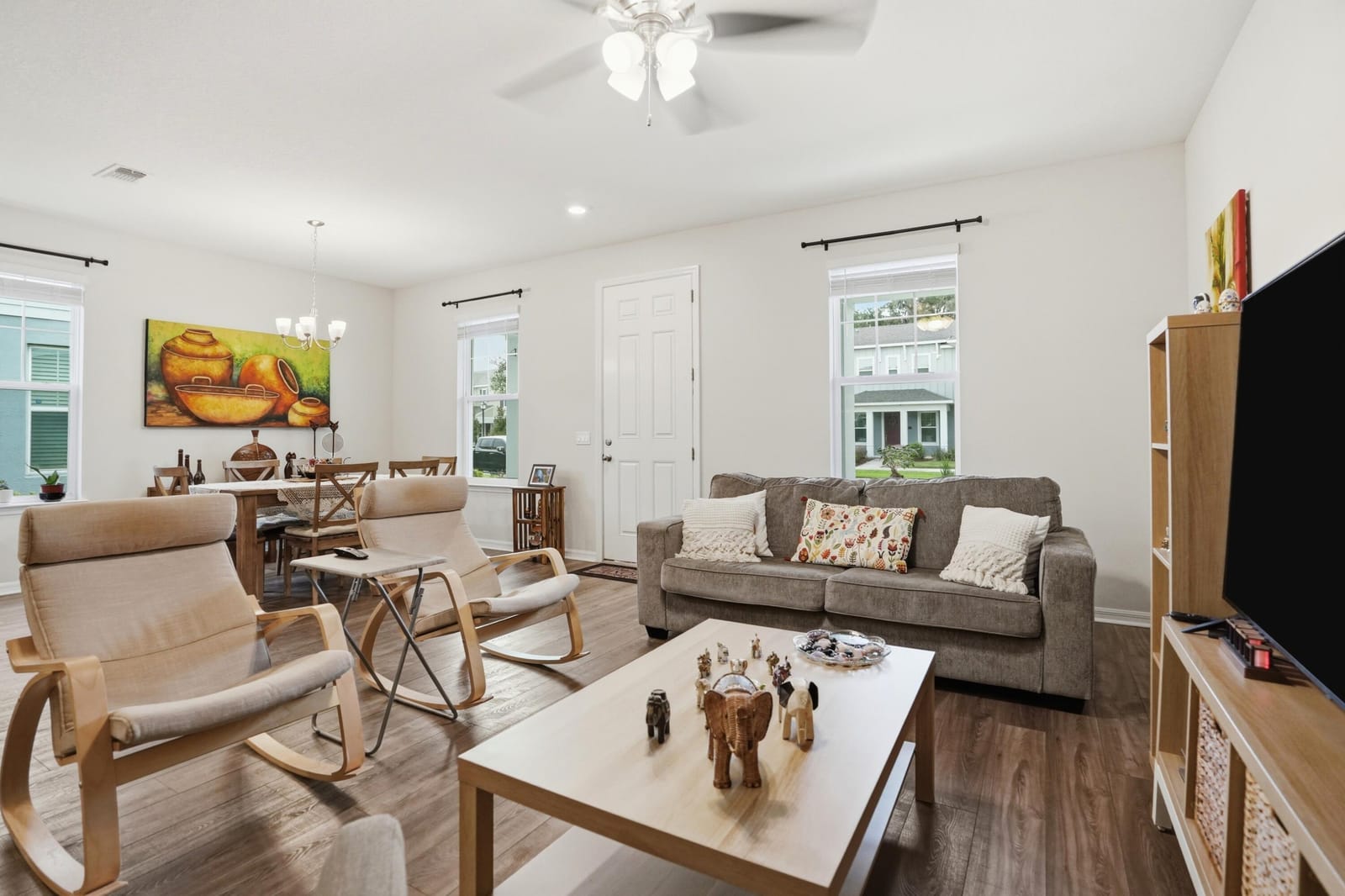 4997 Avalon Park Boulevard, Wesley Chapel, FL 33545 photo 12