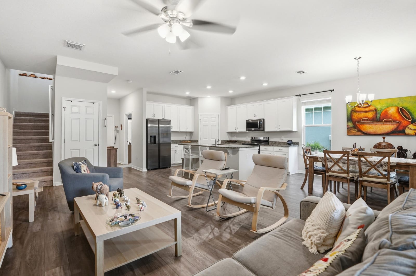 4997 Avalon Park Boulevard, Wesley Chapel, FL 33545 photo 14