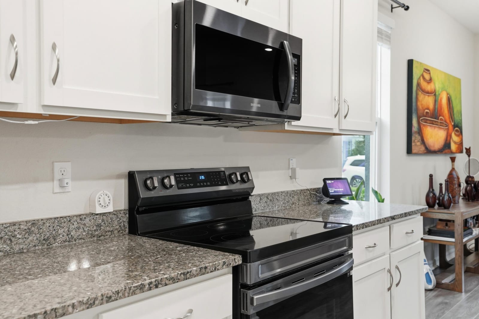 4997 Avalon Park Boulevard, Wesley Chapel, FL 33545 photo 17