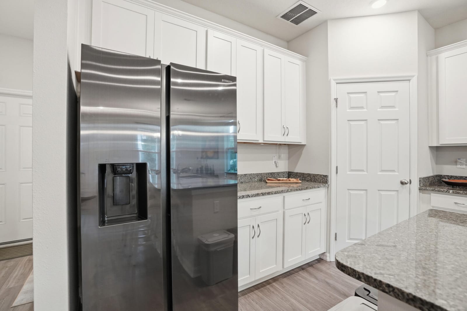4997 Avalon Park Boulevard, Wesley Chapel, FL 33545 photo 20