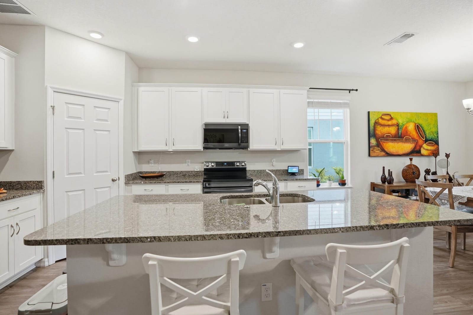 4997 Avalon Park Boulevard, Wesley Chapel, FL 33545 photo 21